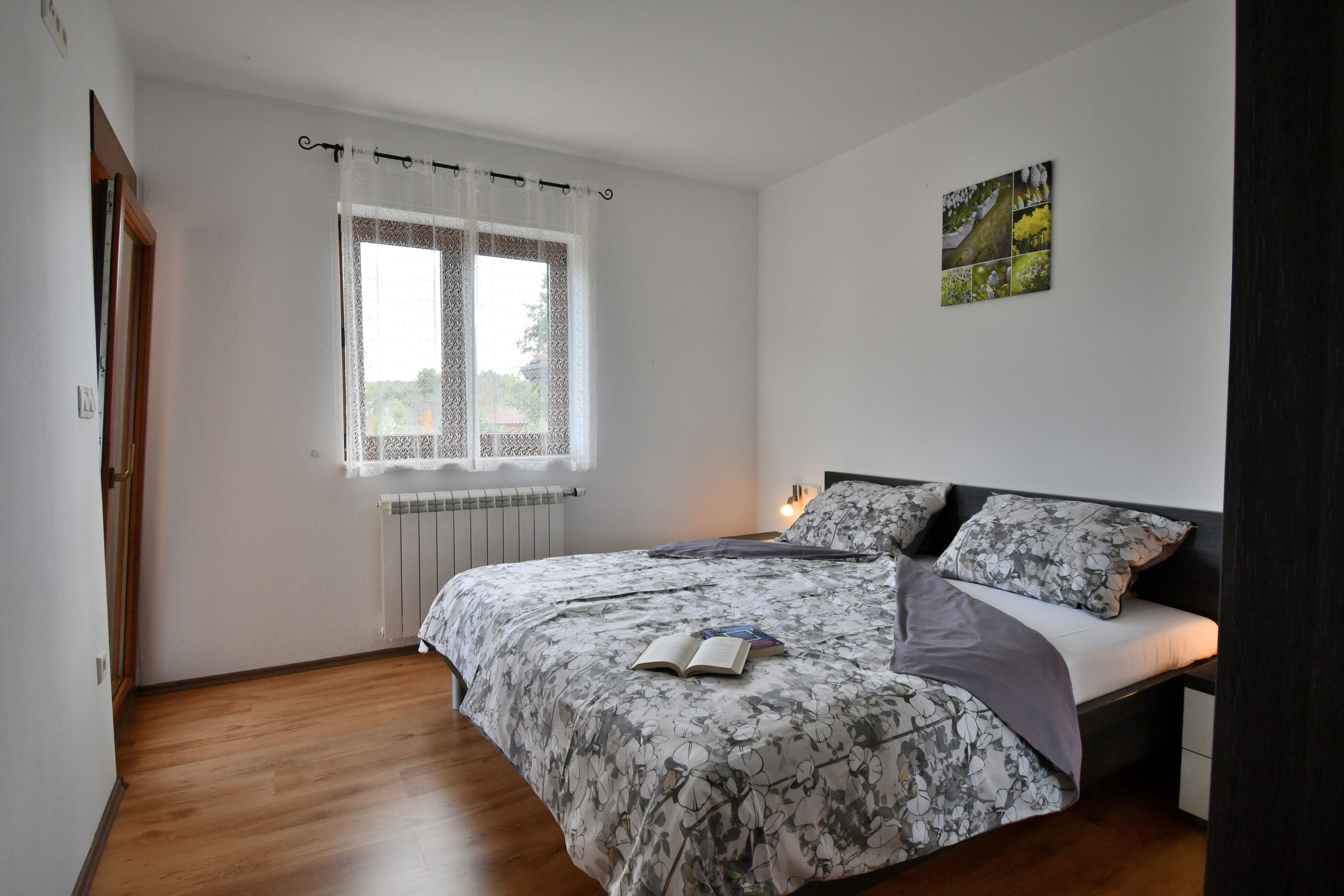 Apartment Nina 115301-A2