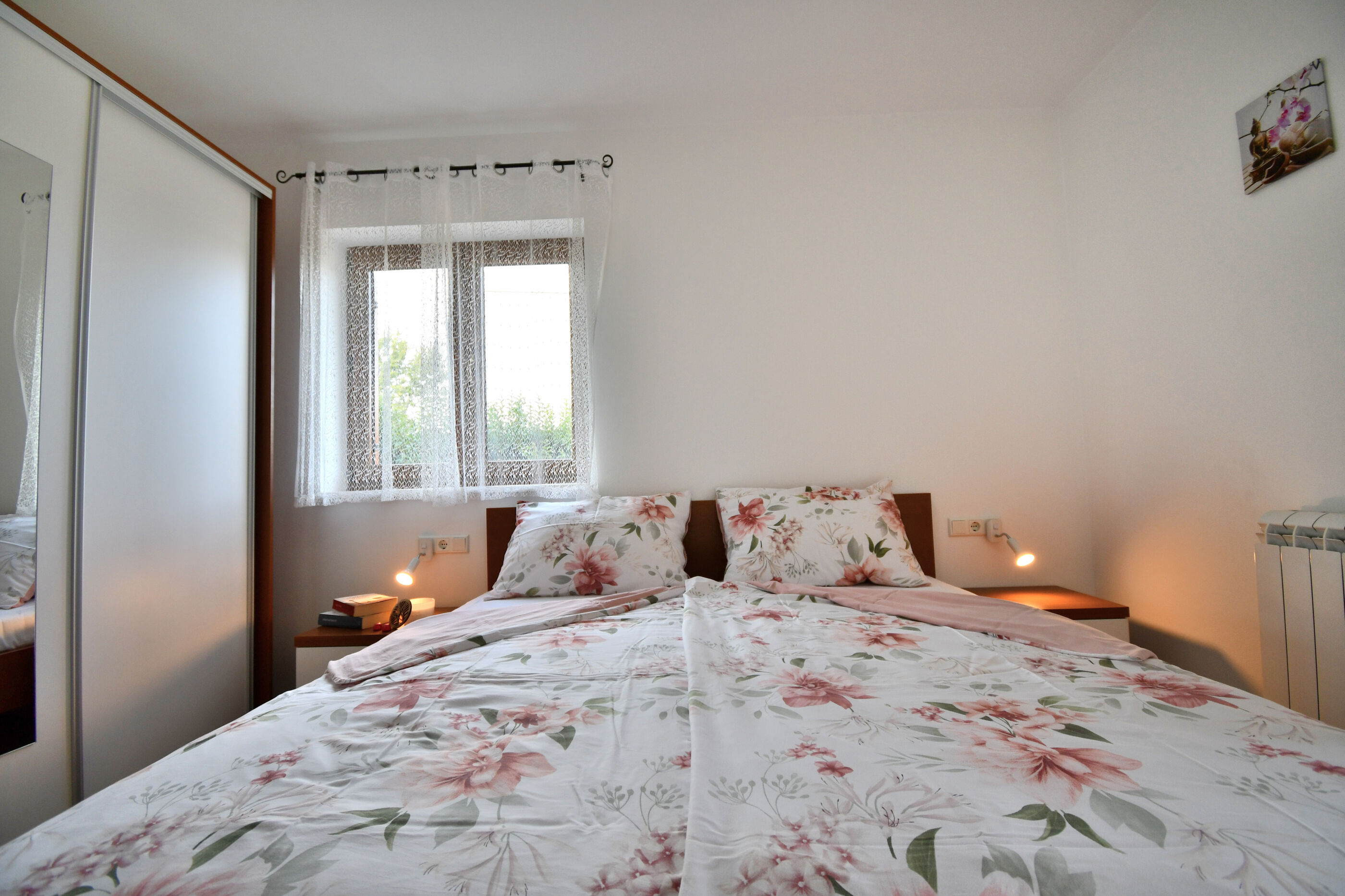 Apartment Nina 115301-A2