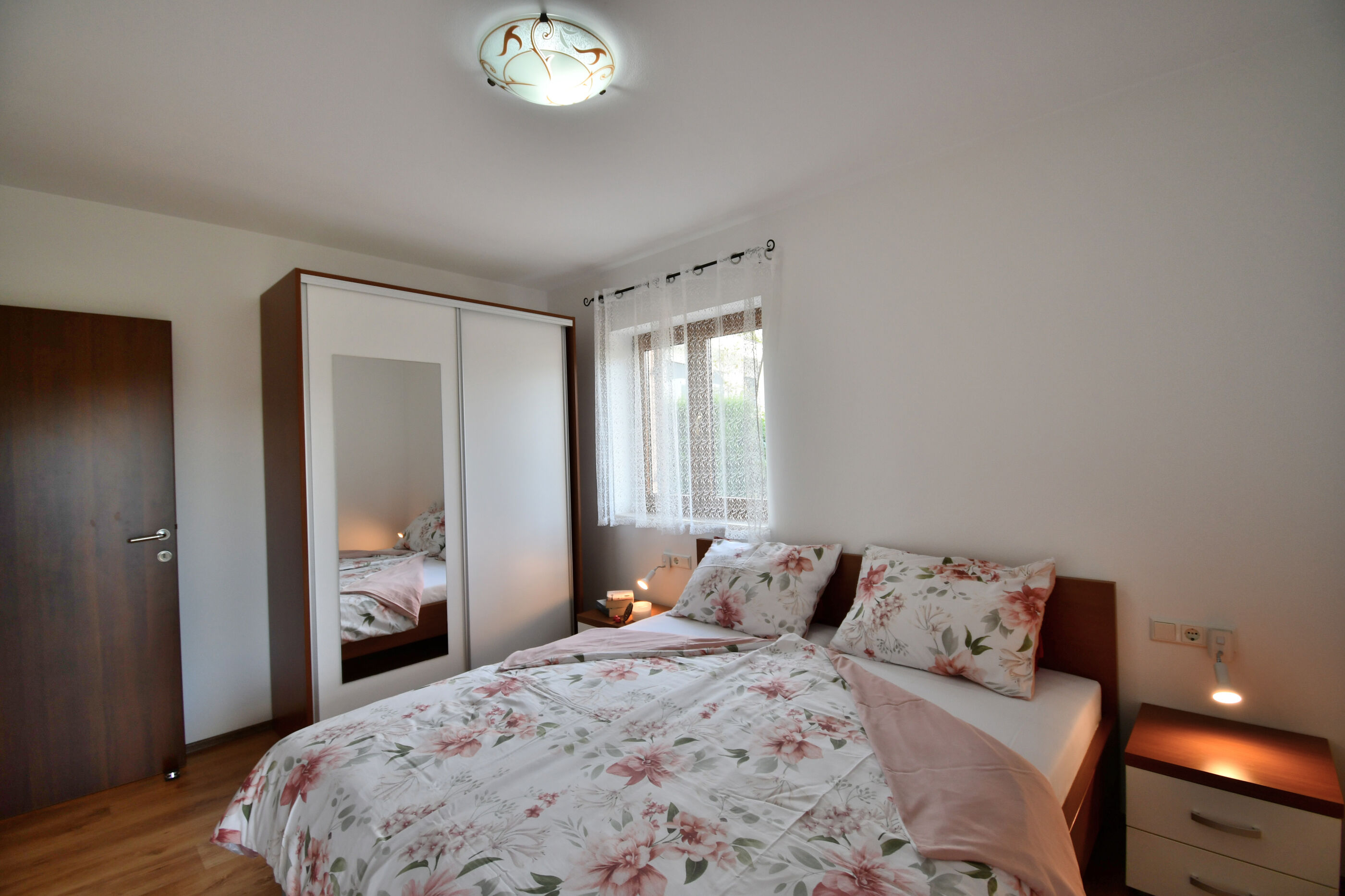 Apartment Nina 115301-A2