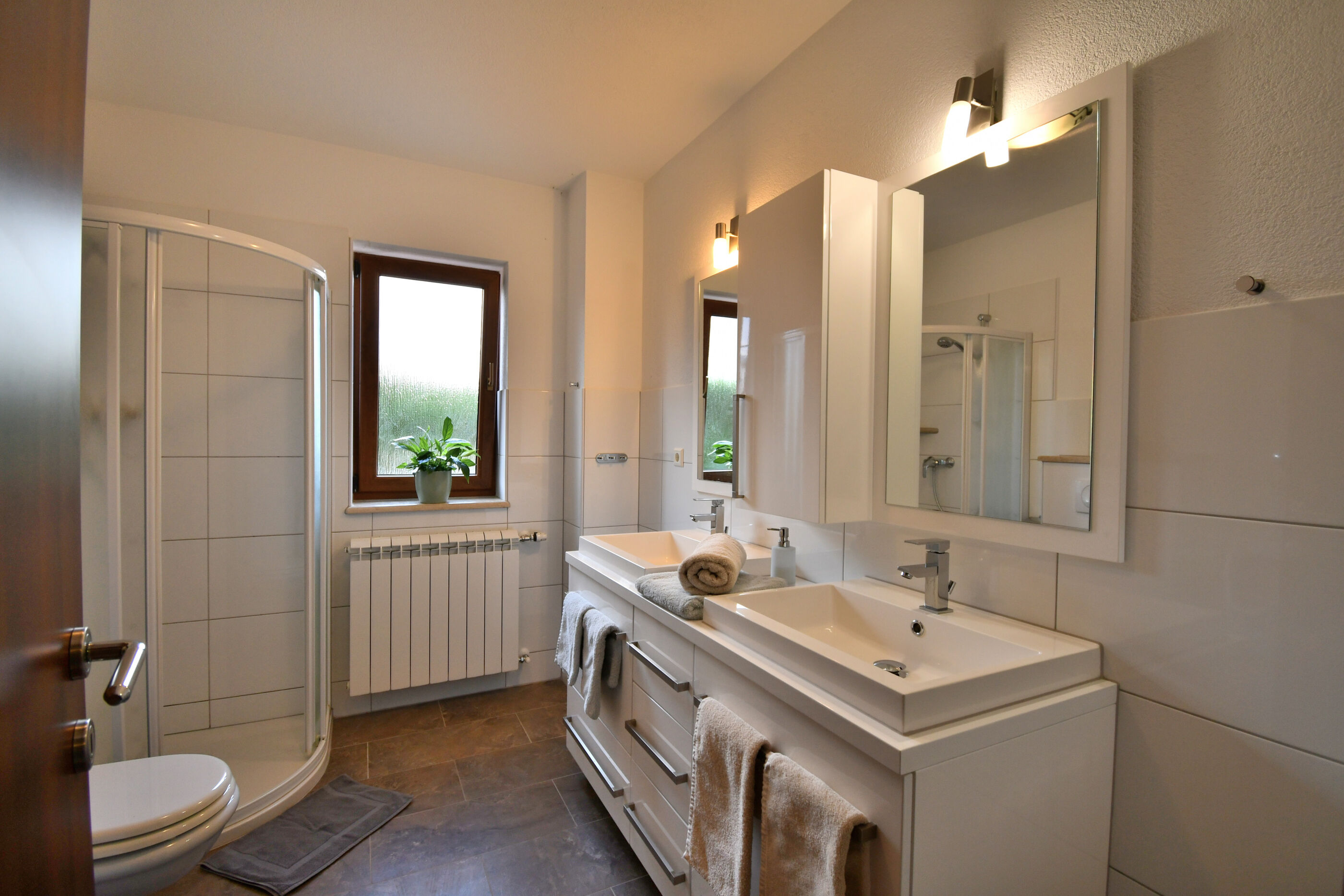 Apartment Nina 115301-A2