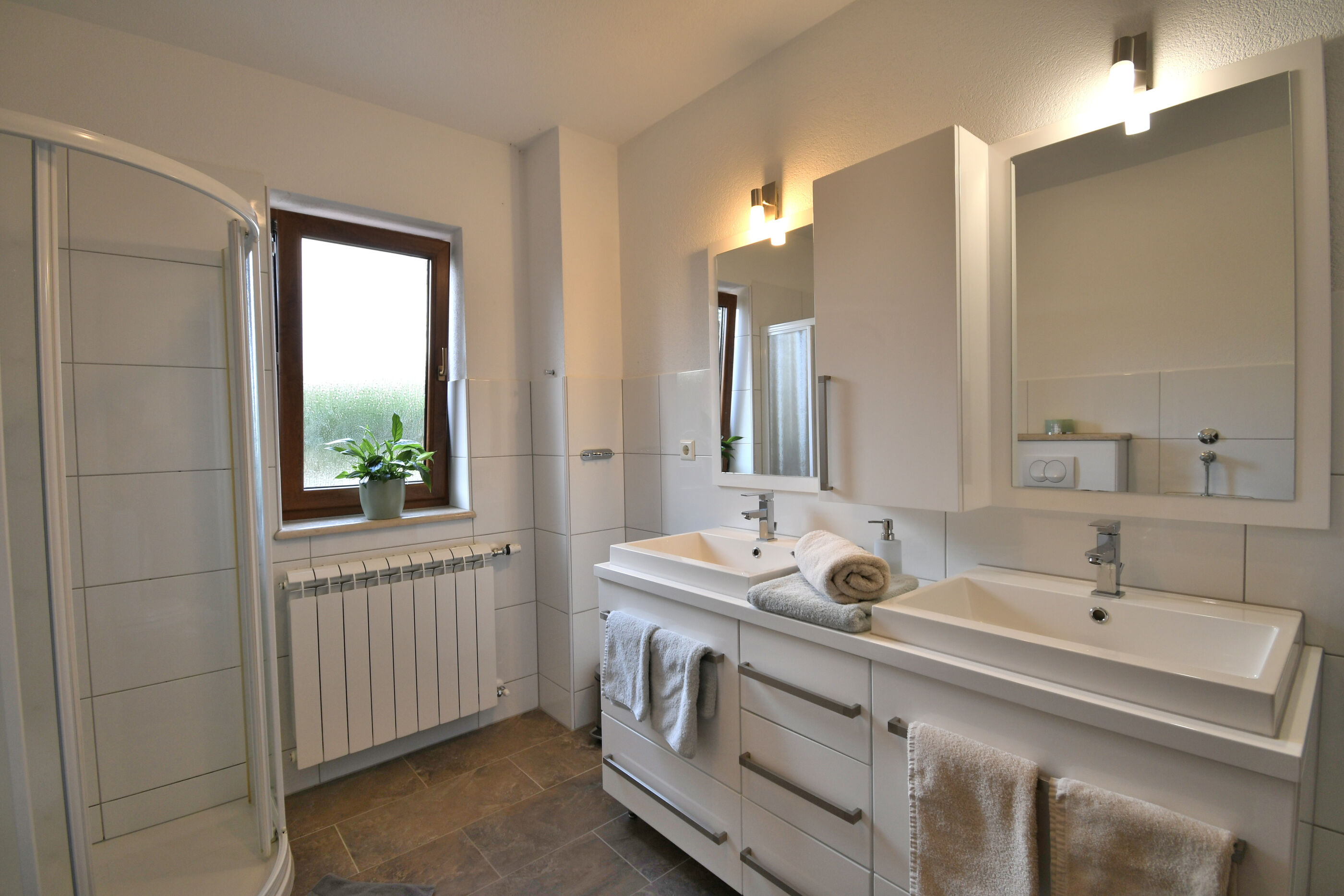 Apartment Nina 115301-A2