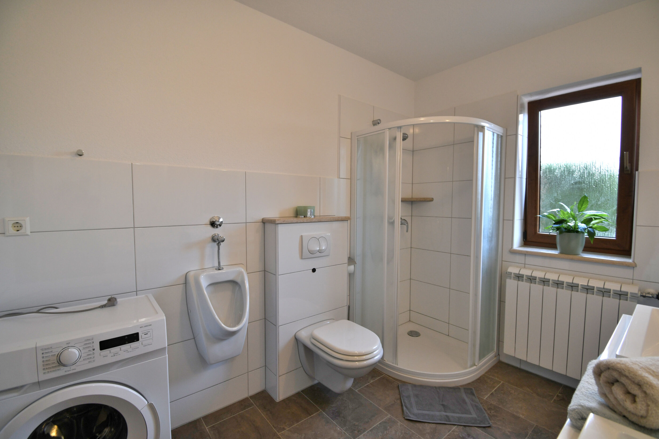 Apartment Nina 115301-A2