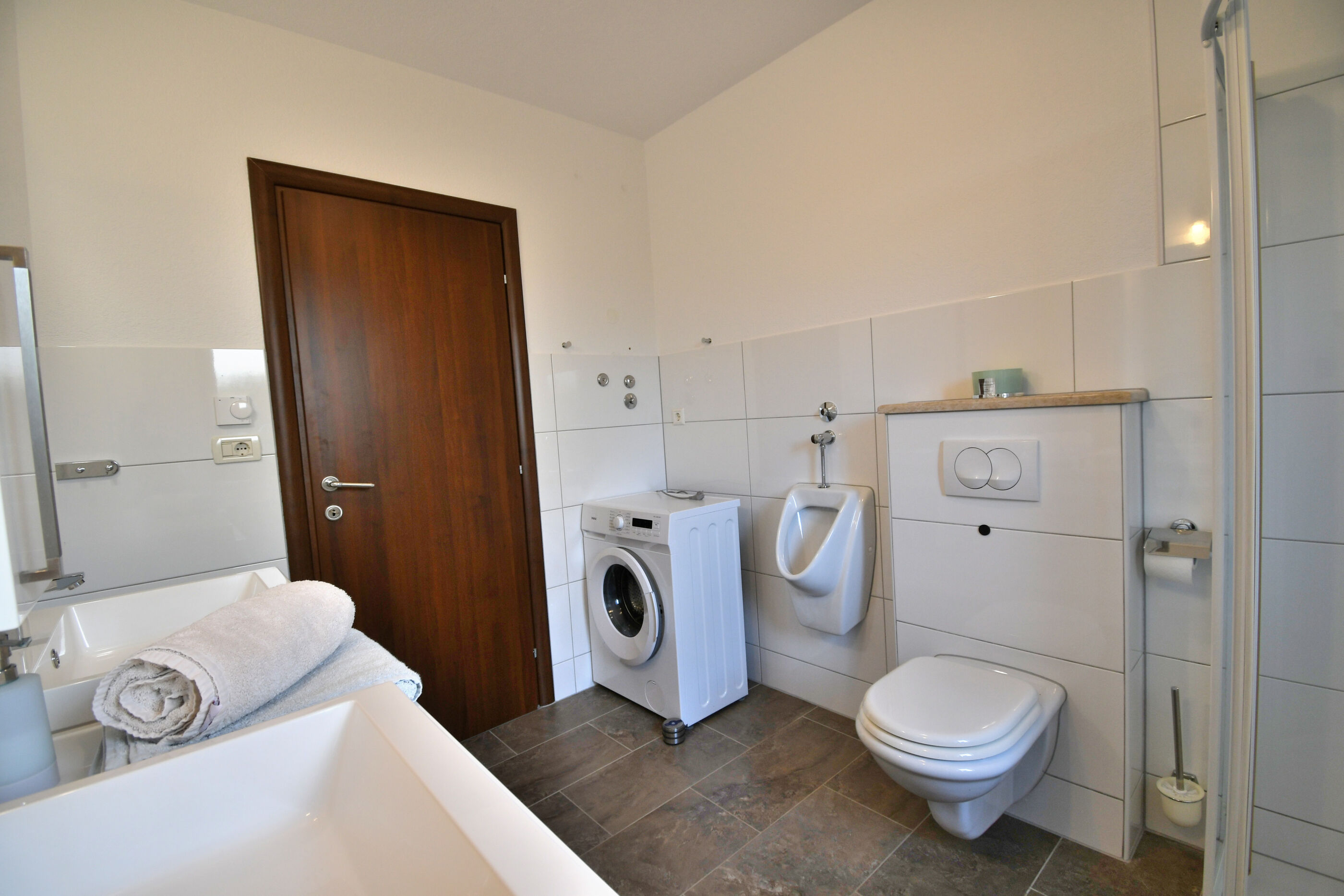 Apartment Nina 115301-A2