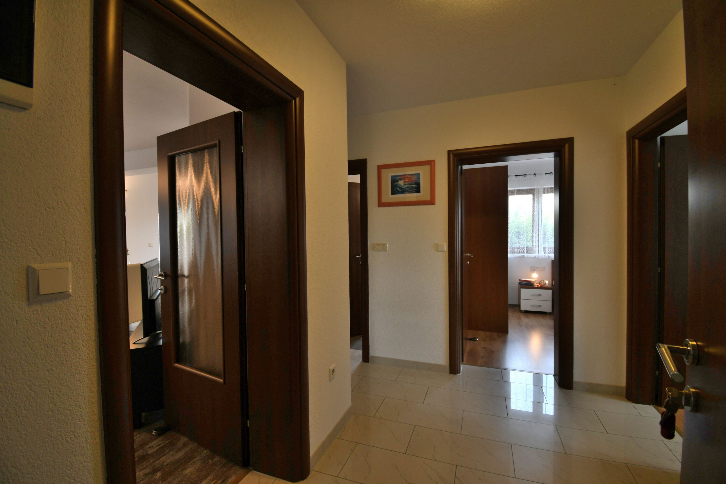 Apartment Nina 115301-A2