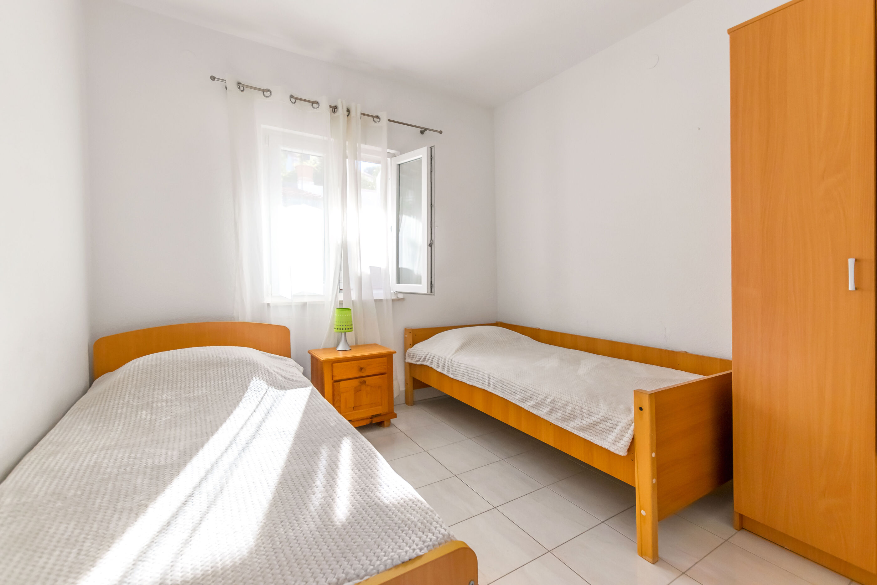 Apartments Terrace 115111-A3