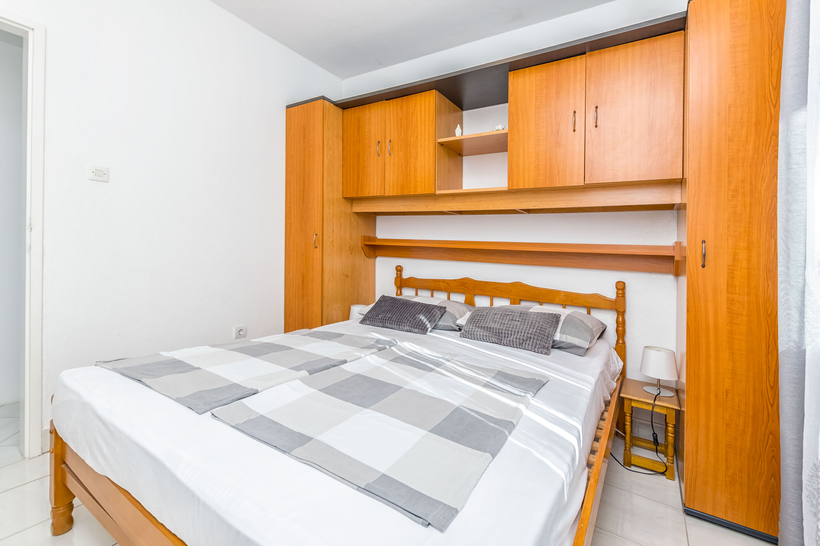 Apartments Terrace 115111-A3