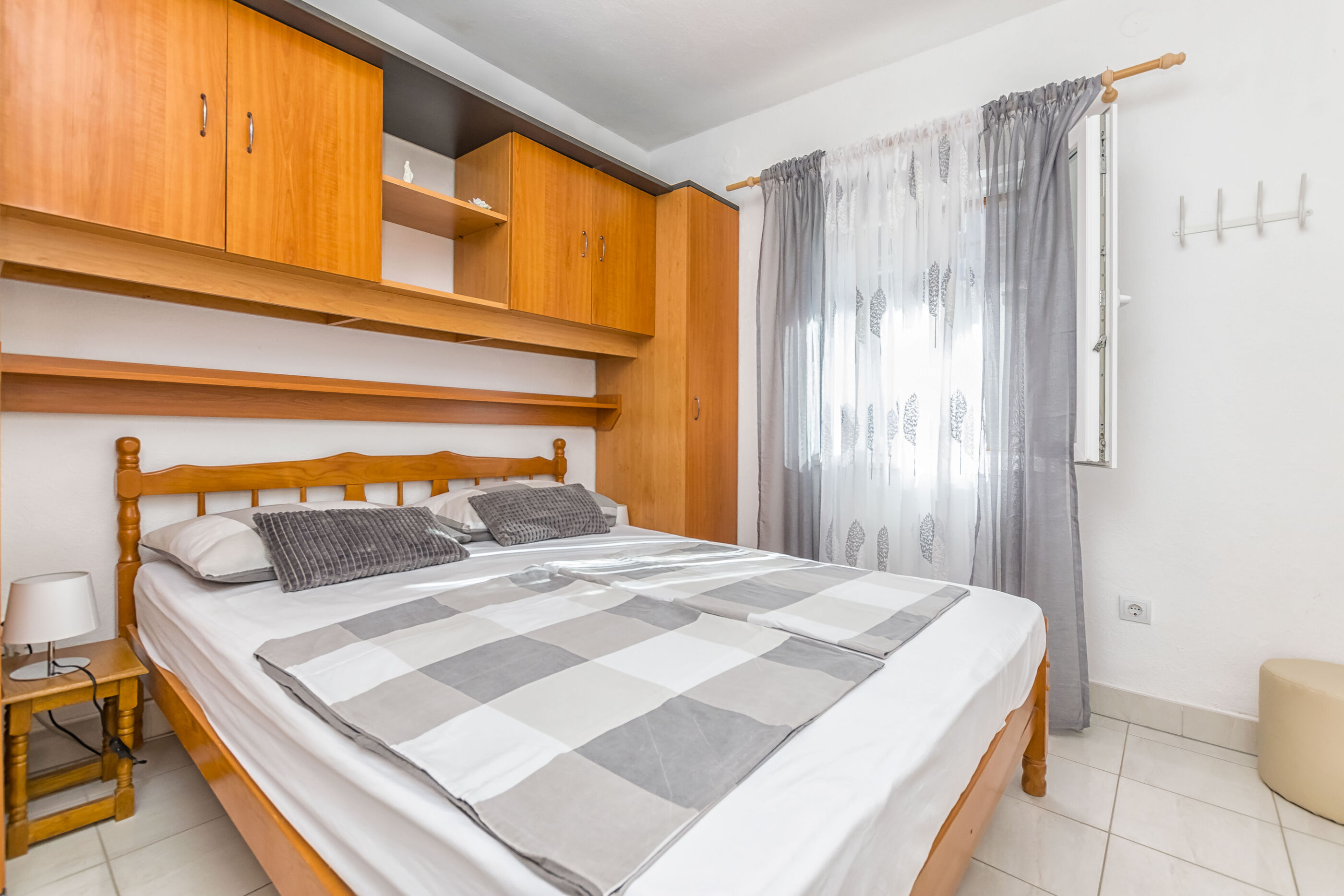 Apartments Terrace 115111-A3