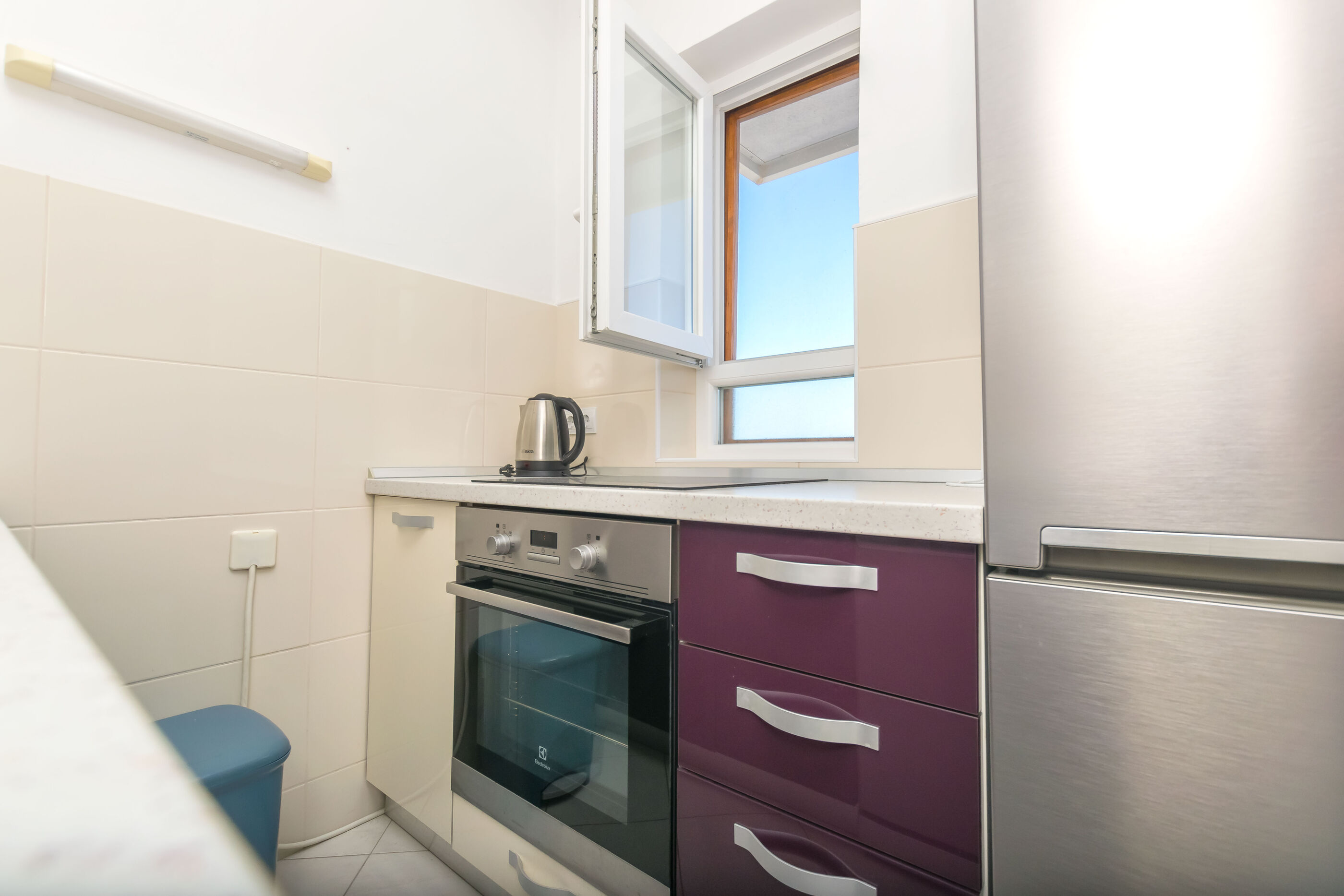 Apartments Terrace 115111-A3