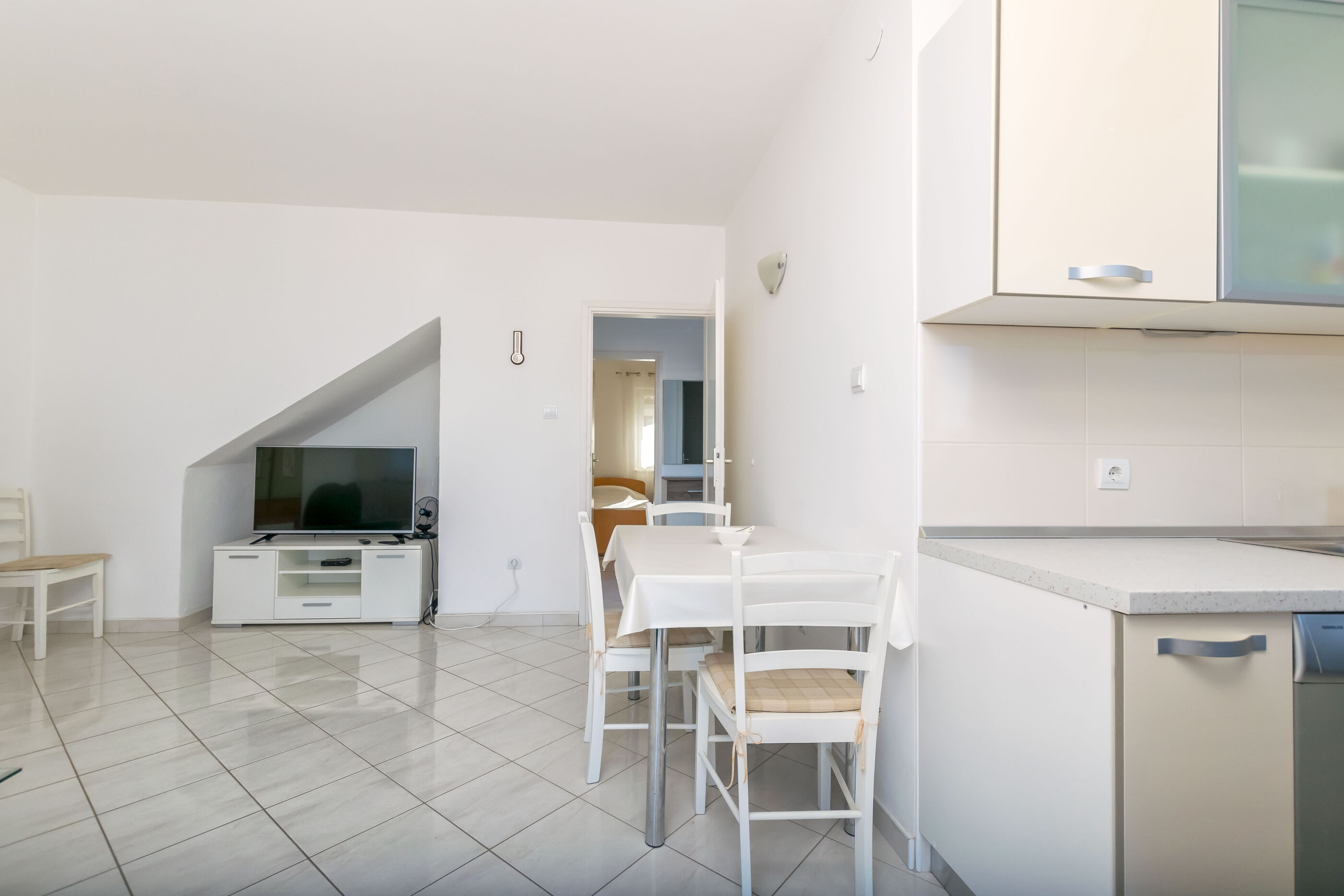 Apartments Terrace 115111-A3
