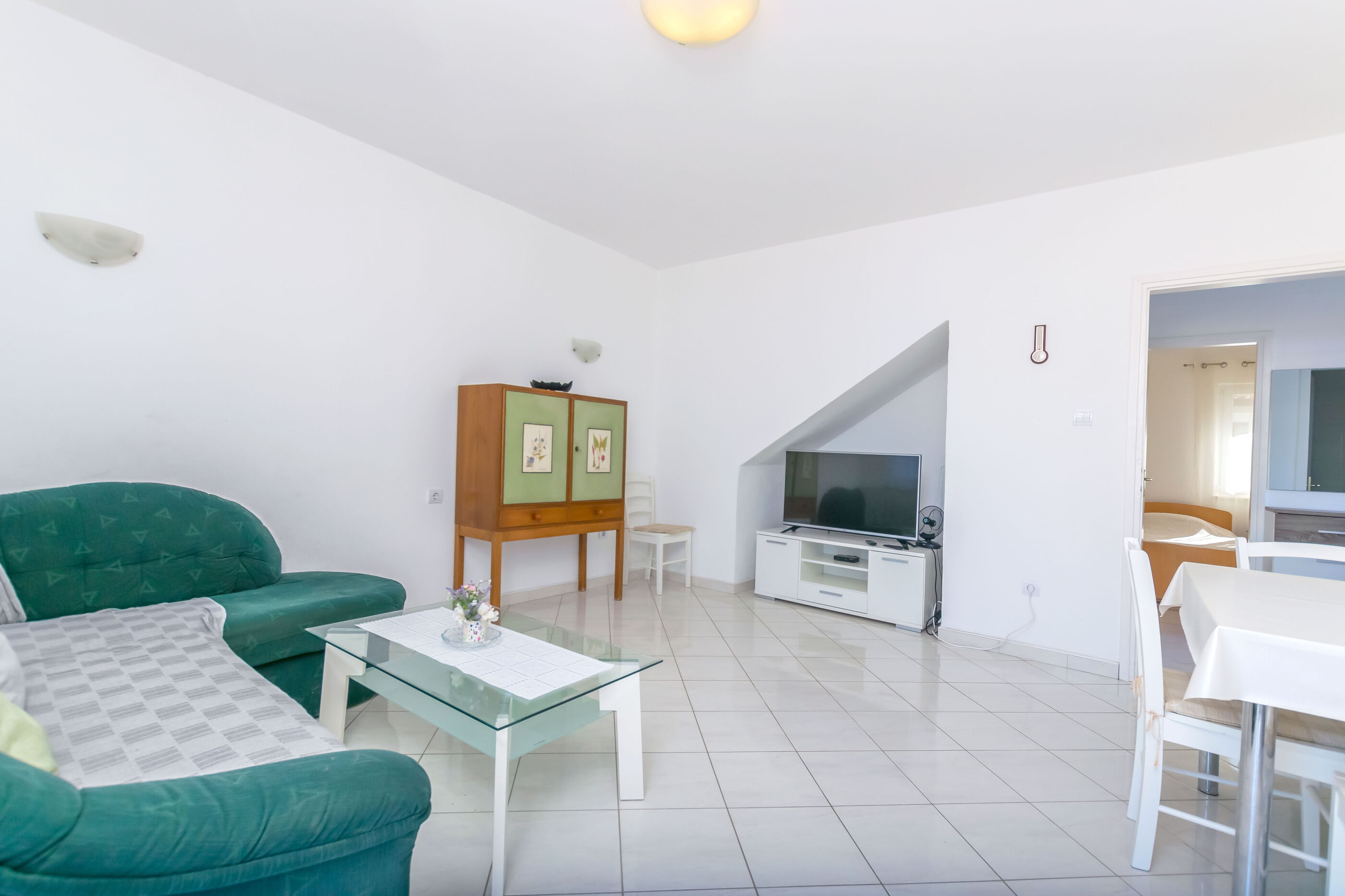 Apartments Terrace 115111-A3
