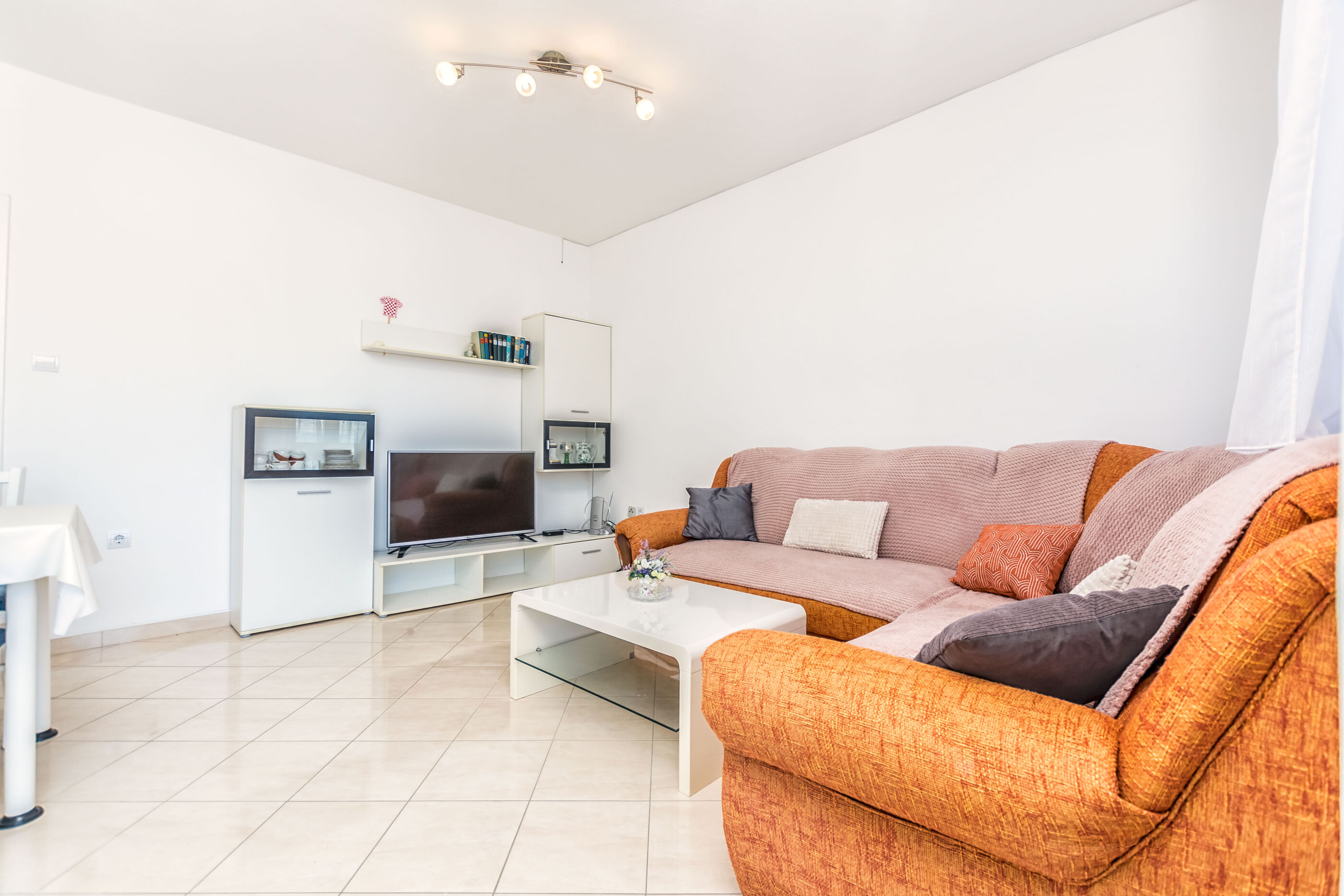 Apartments Terrace 115111-A4