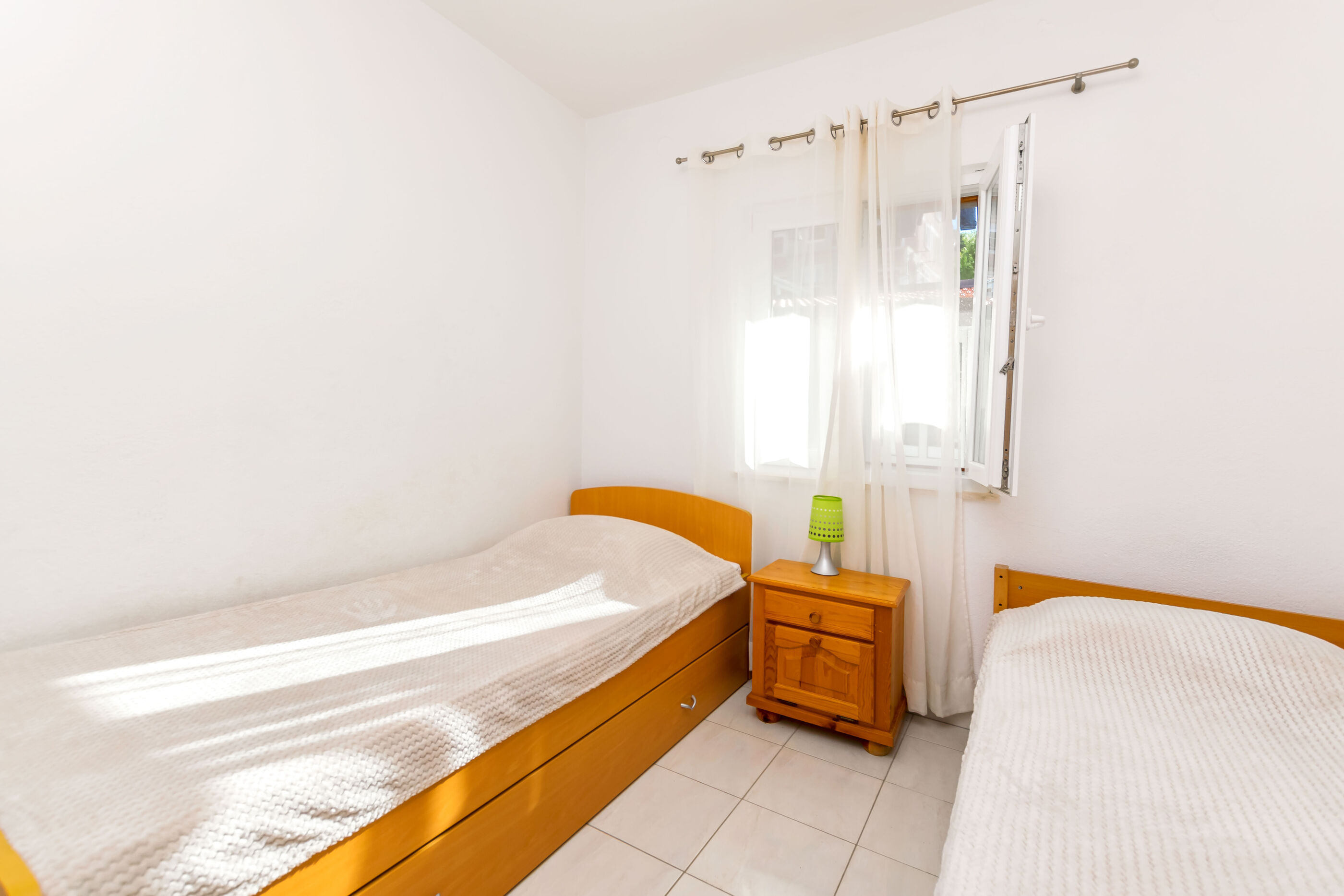 Apartments Terrace 115111-A4