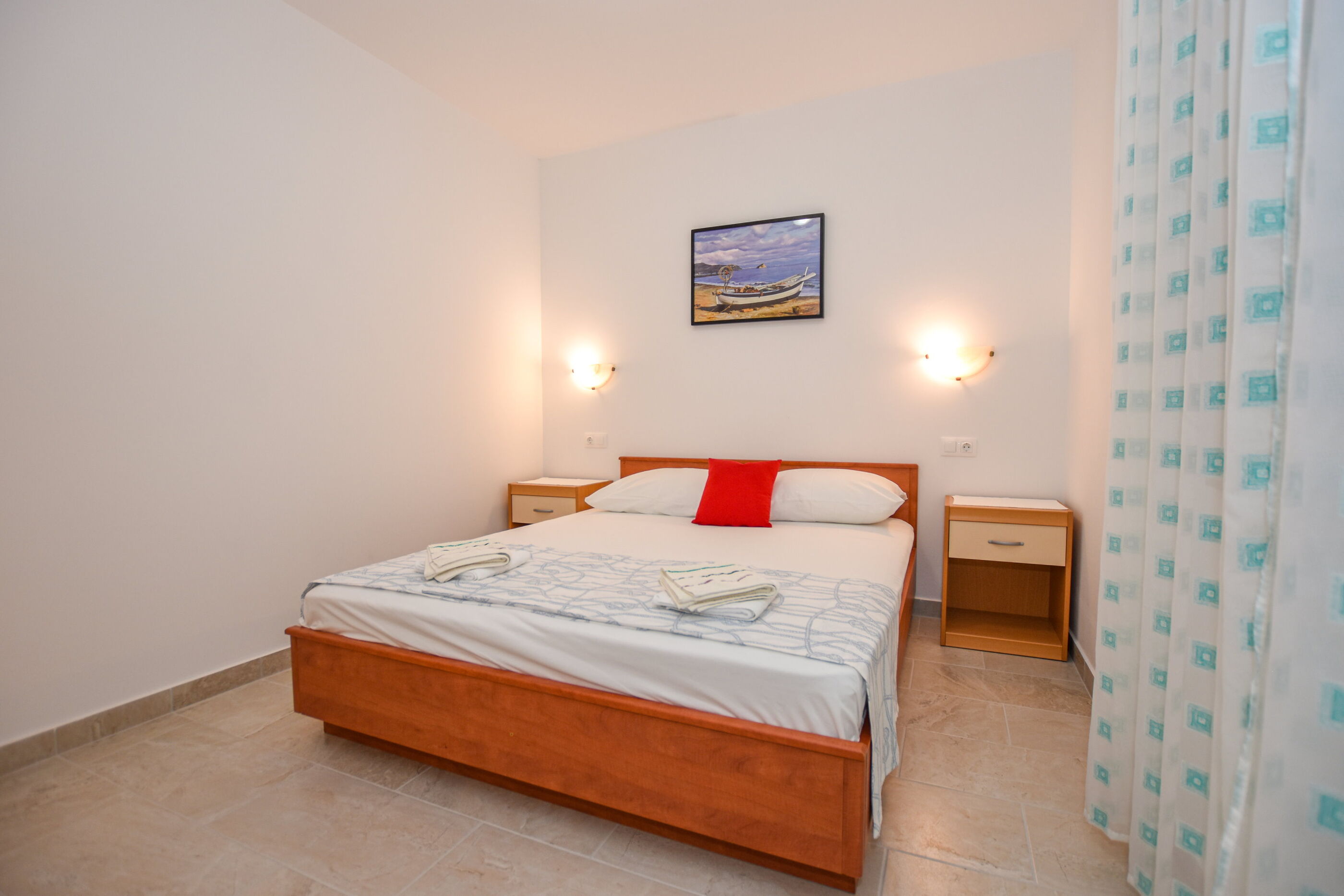 Apartment Neve 11014-A3