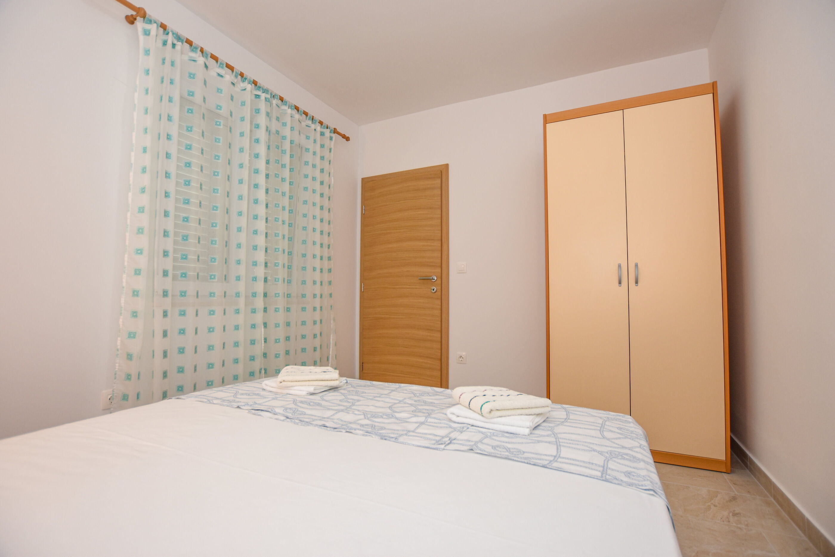 Apartment Neve 11014-A3
