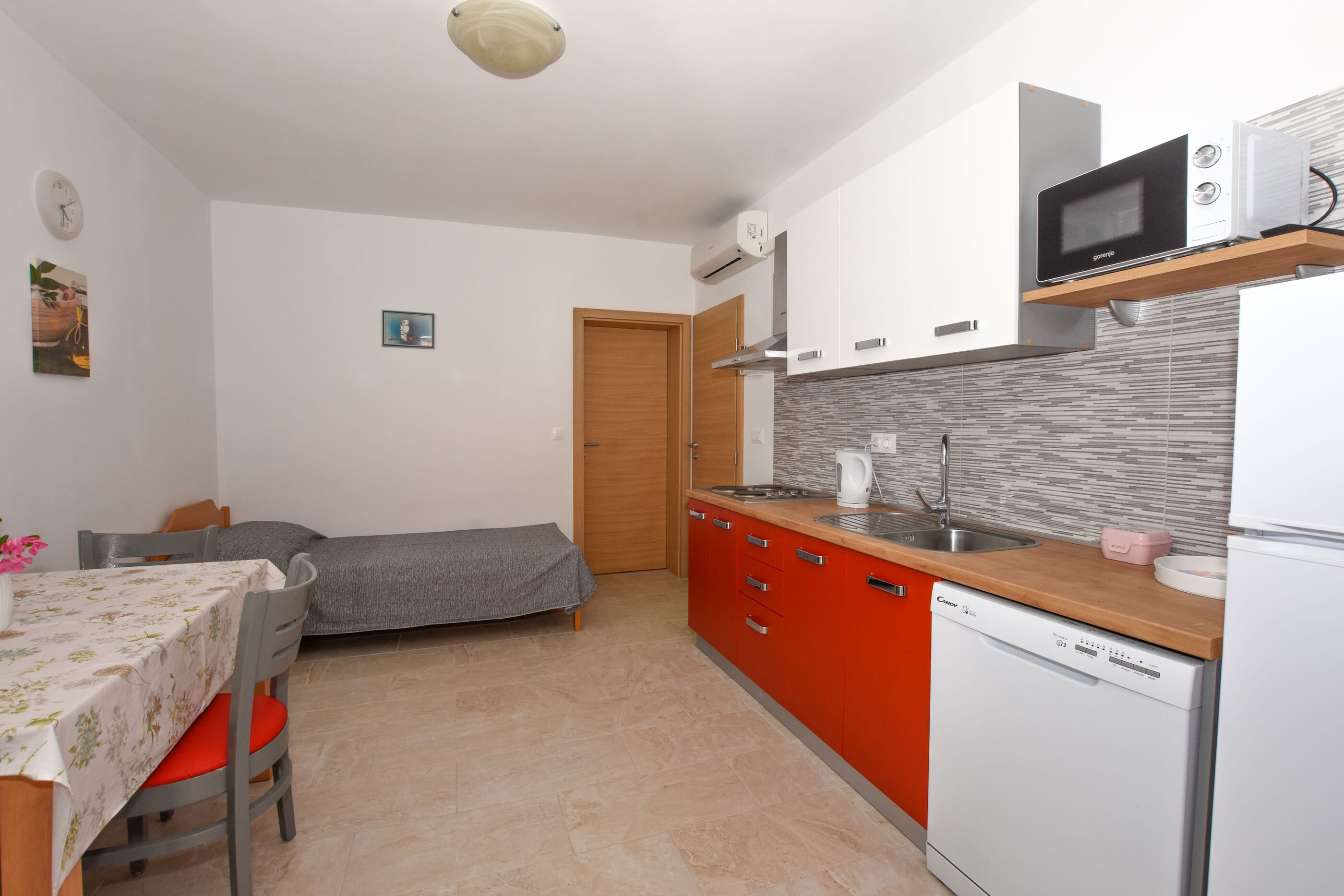 Apartment Neve 11014-A3