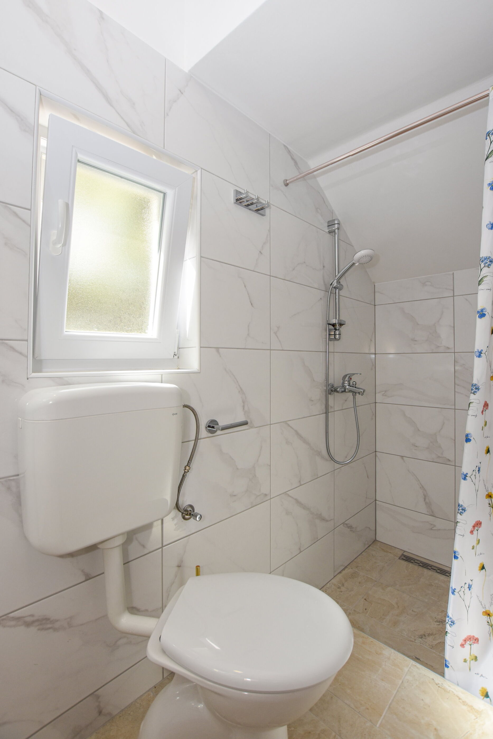 Apartment Neve 11014-A3