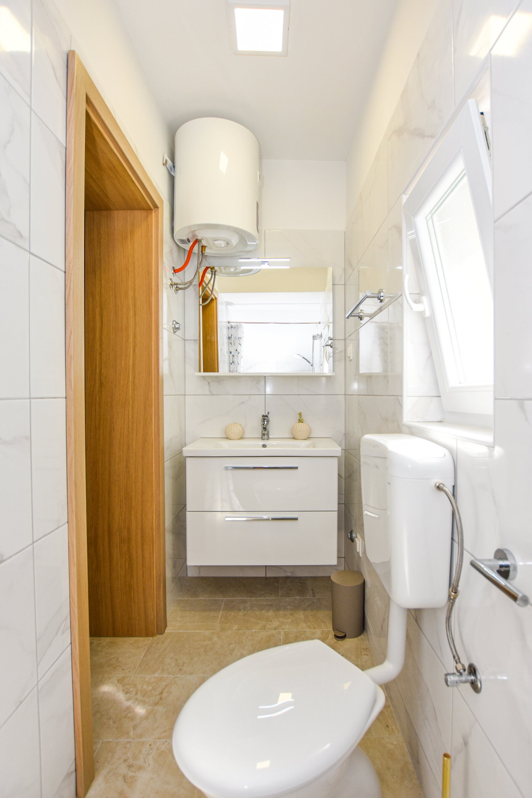 Apartment Neve 11014-A3