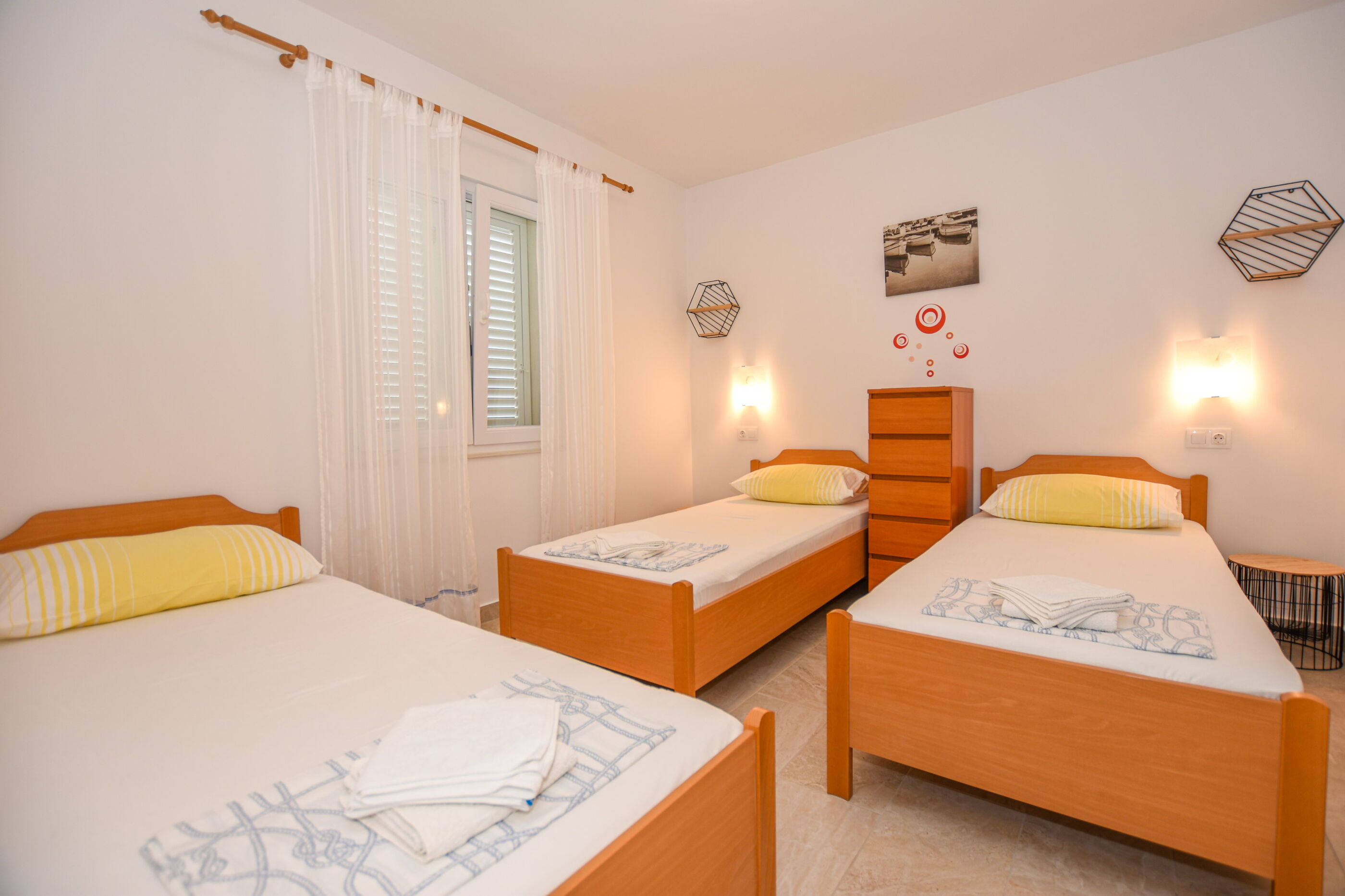 Apartment Neve 11014-A4