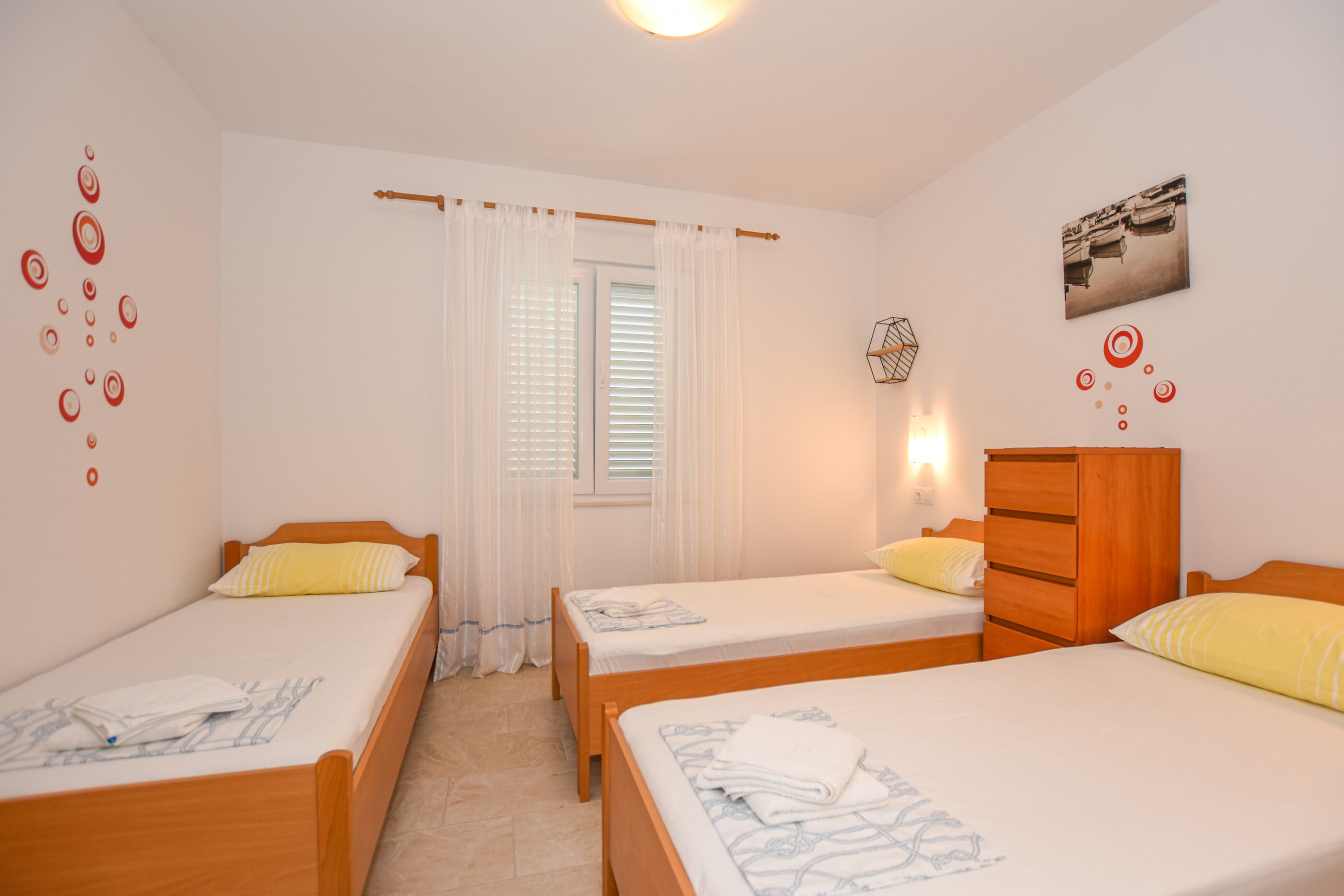 Apartment Neve 11014-A4