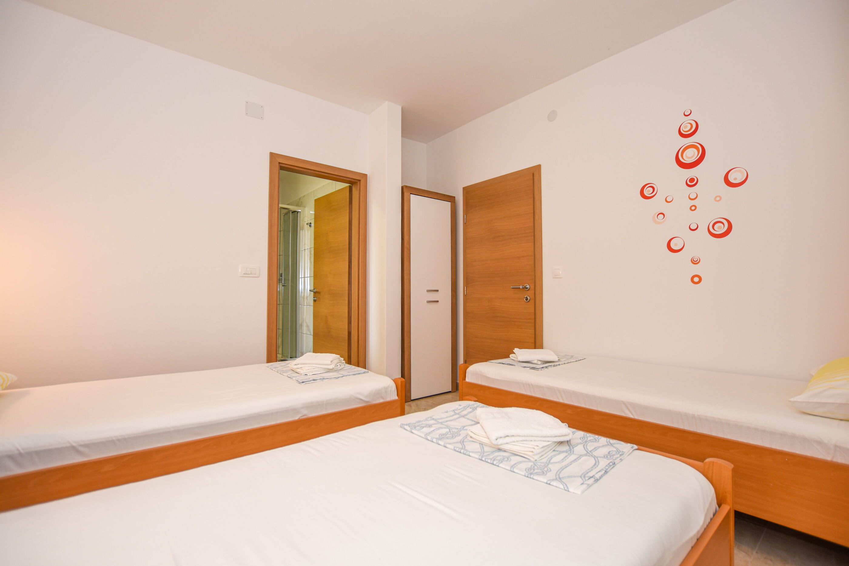 Apartment Neve 11014-A4