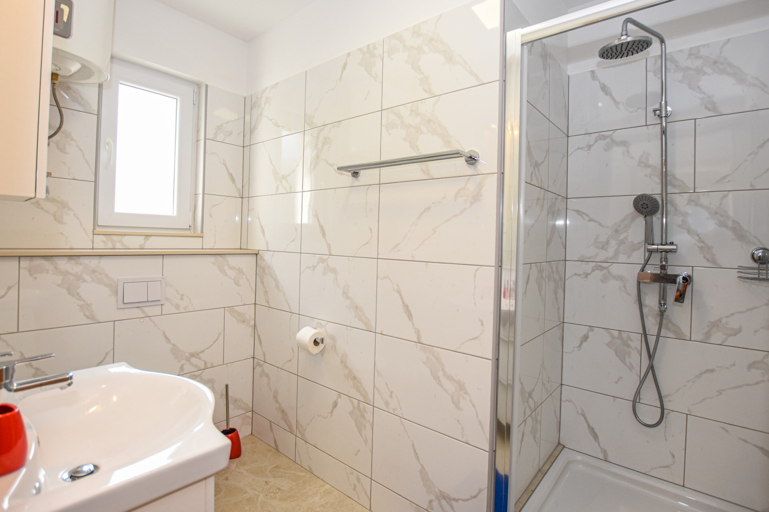 Apartment Neve 11014-A4