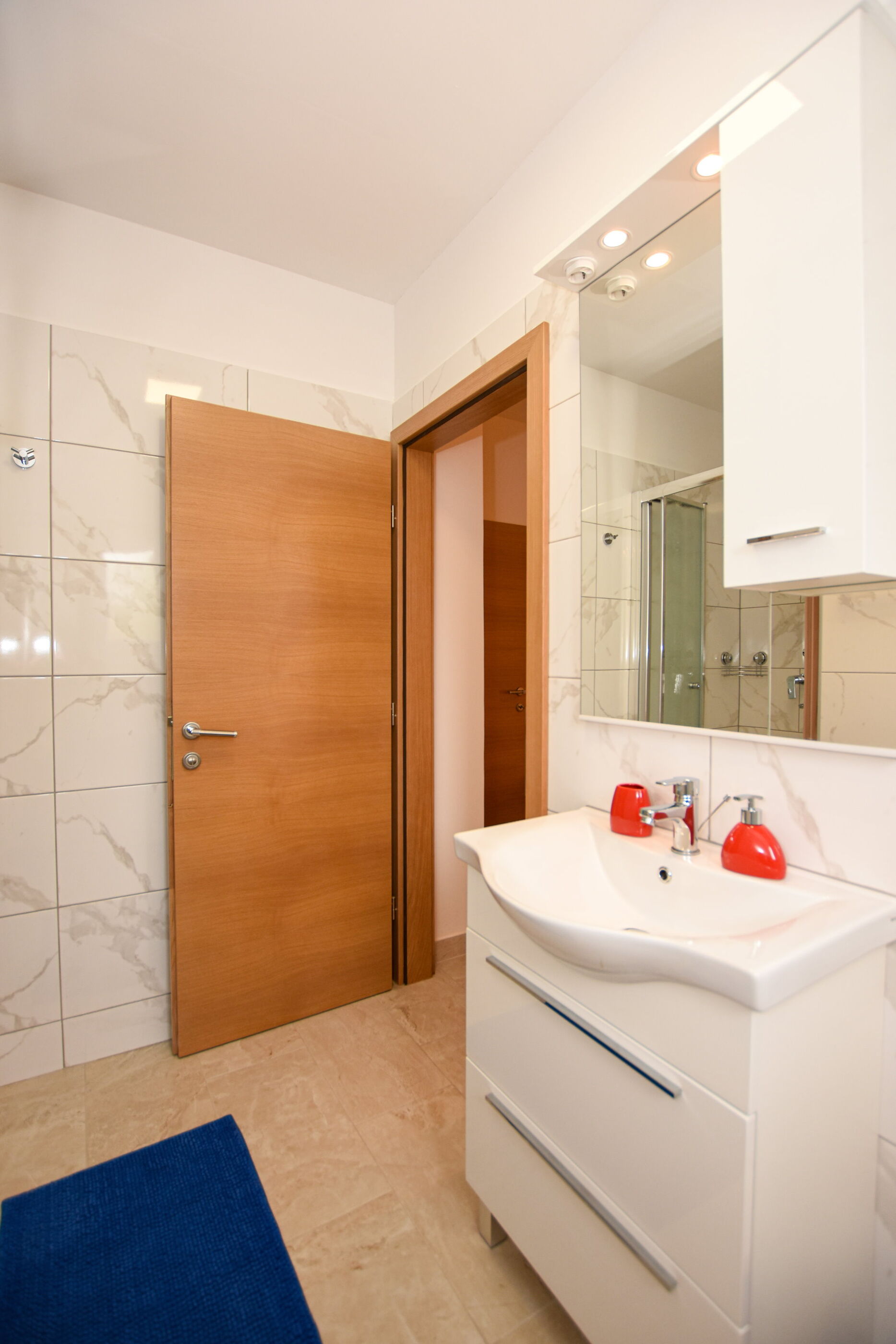 Apartment Neve 11014-A4