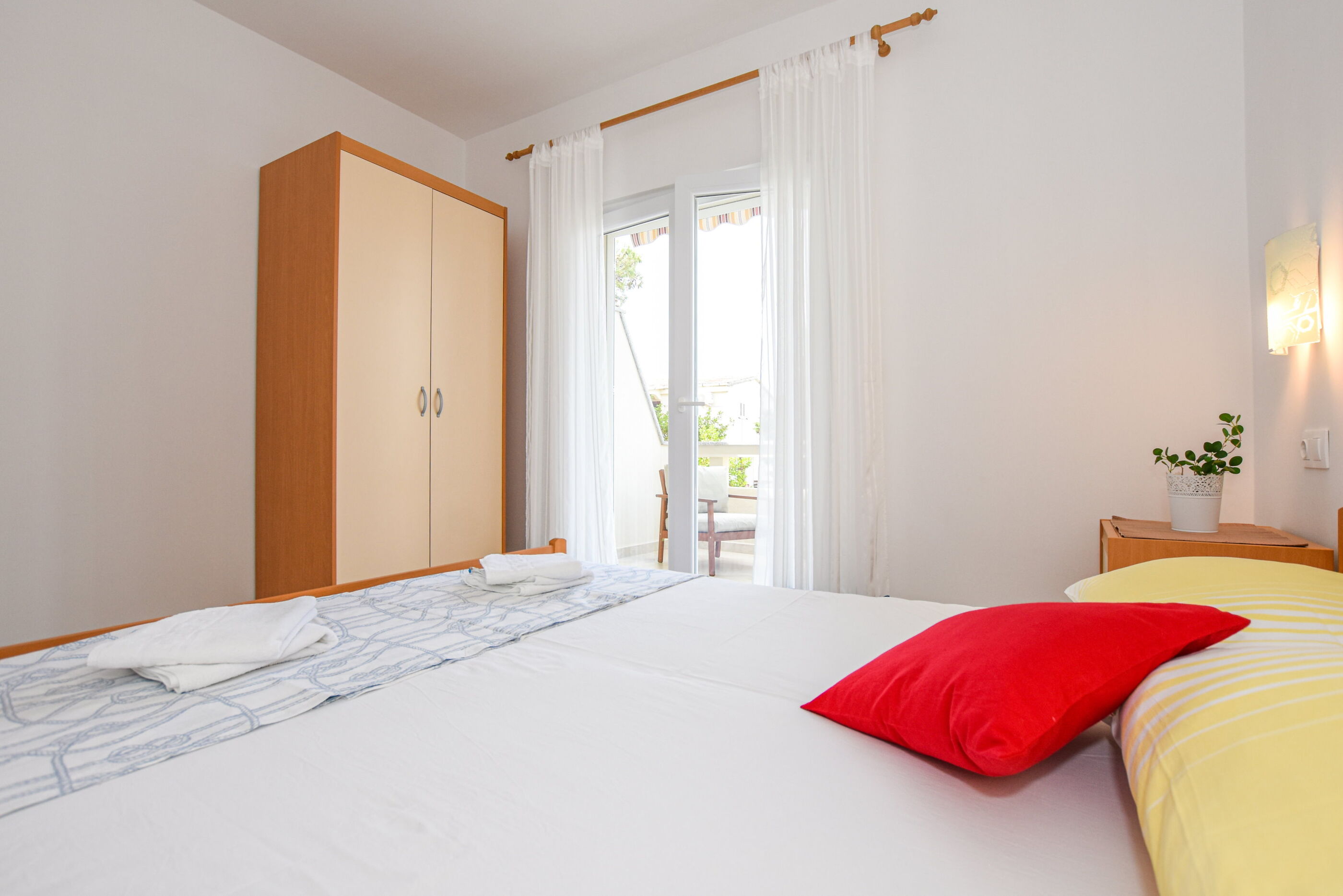 Apartment Neve 11014-A4