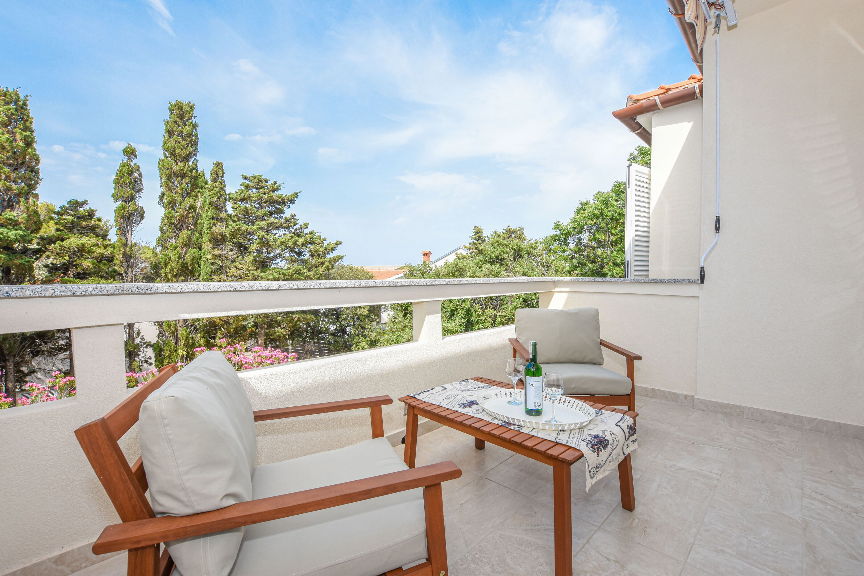 Apartment Neve 11014-A4