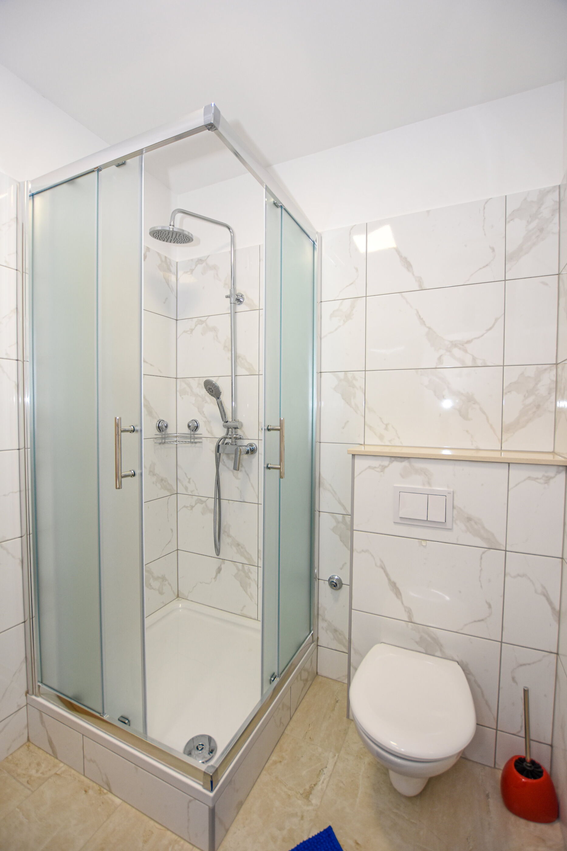 Apartment Neve 11014-A4