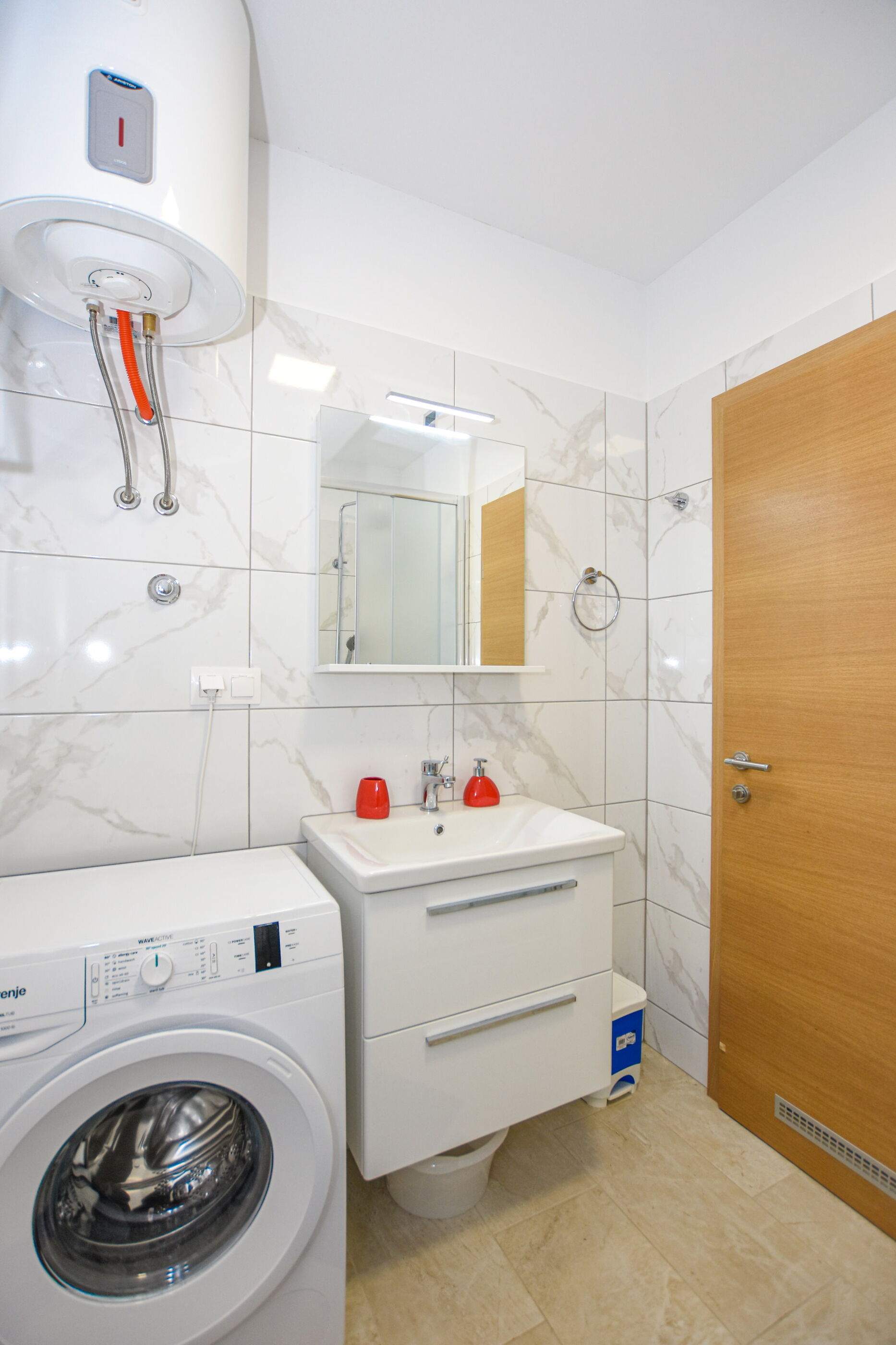 Apartment Neve 11014-A4