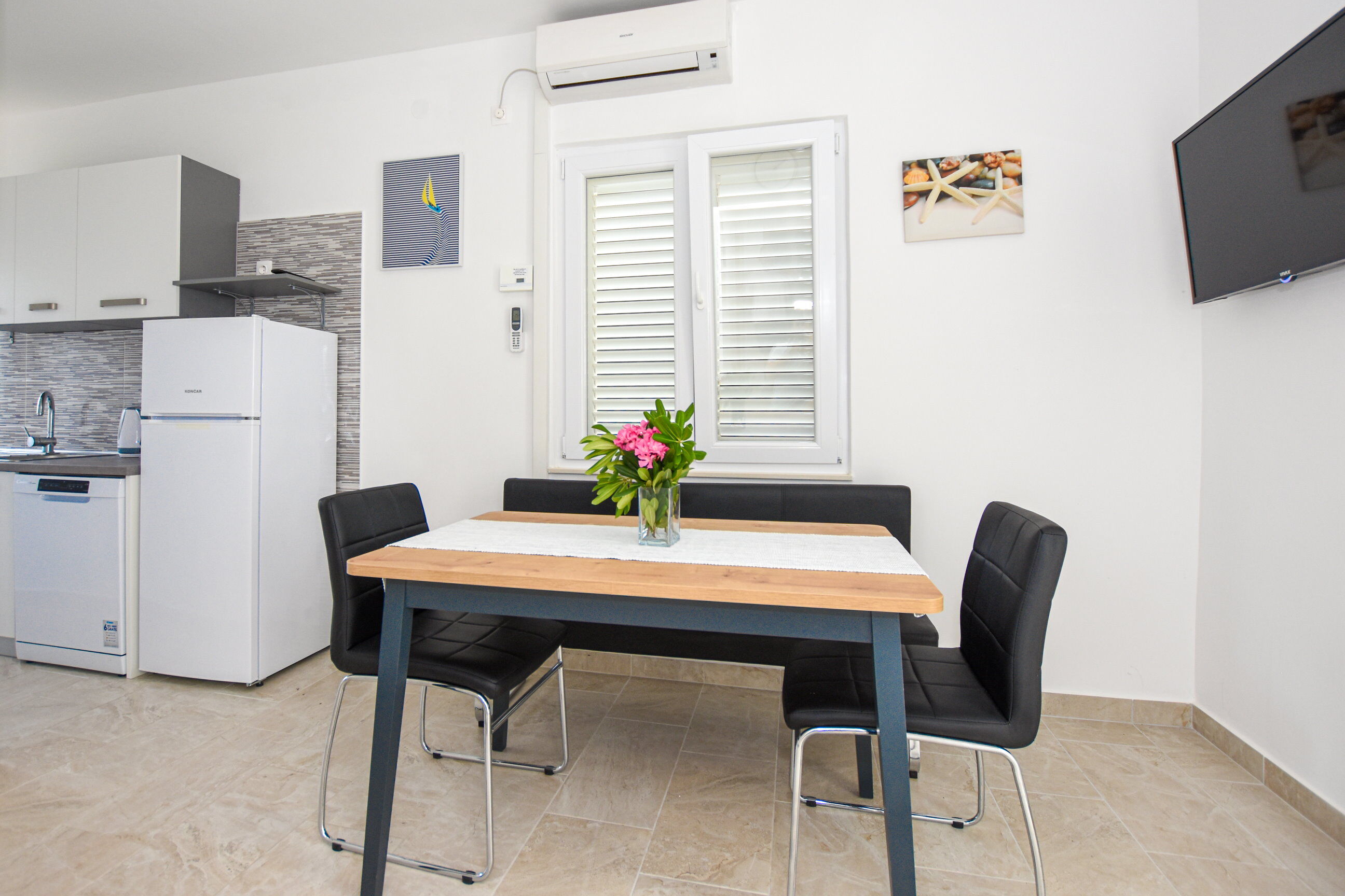 Apartment Neve 11014-A4