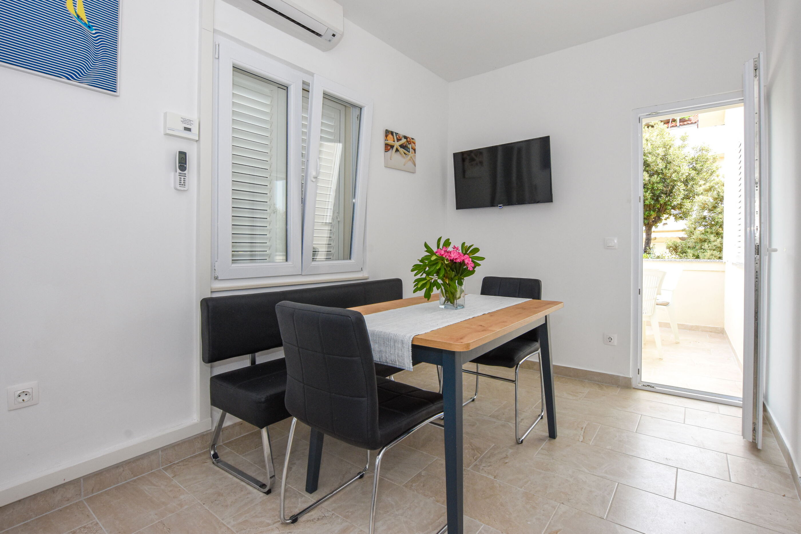 Apartment Neve 11014-A4
