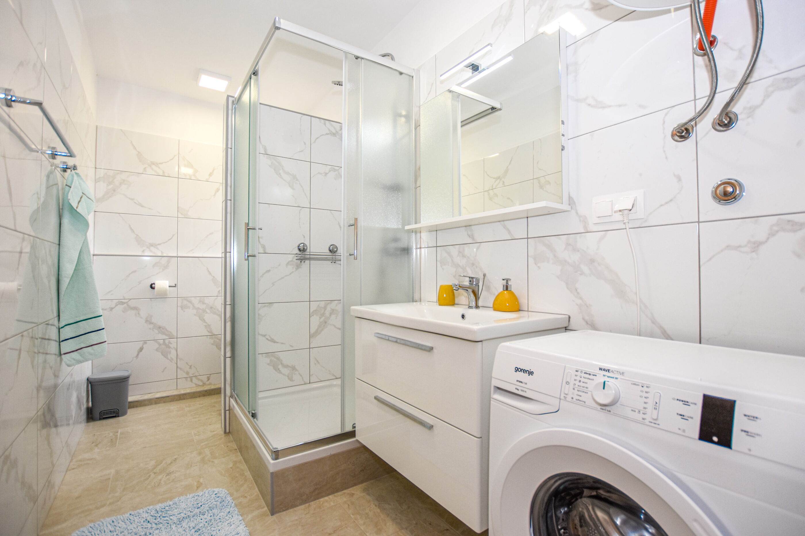 Apartment Neve 11014-A5