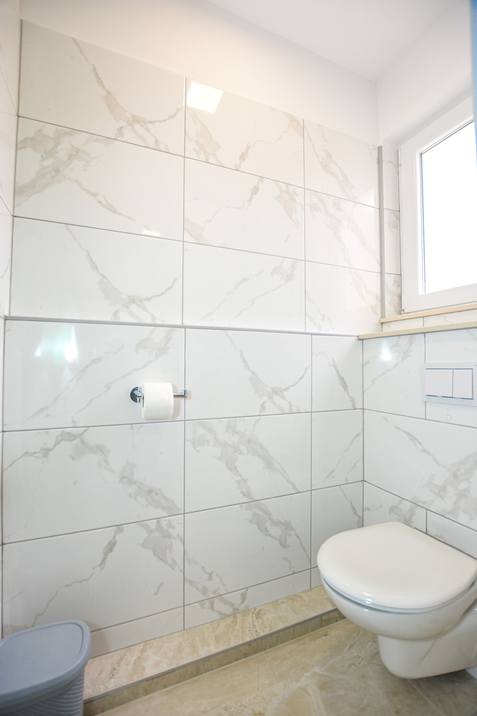 Apartment Neve 11014-A5