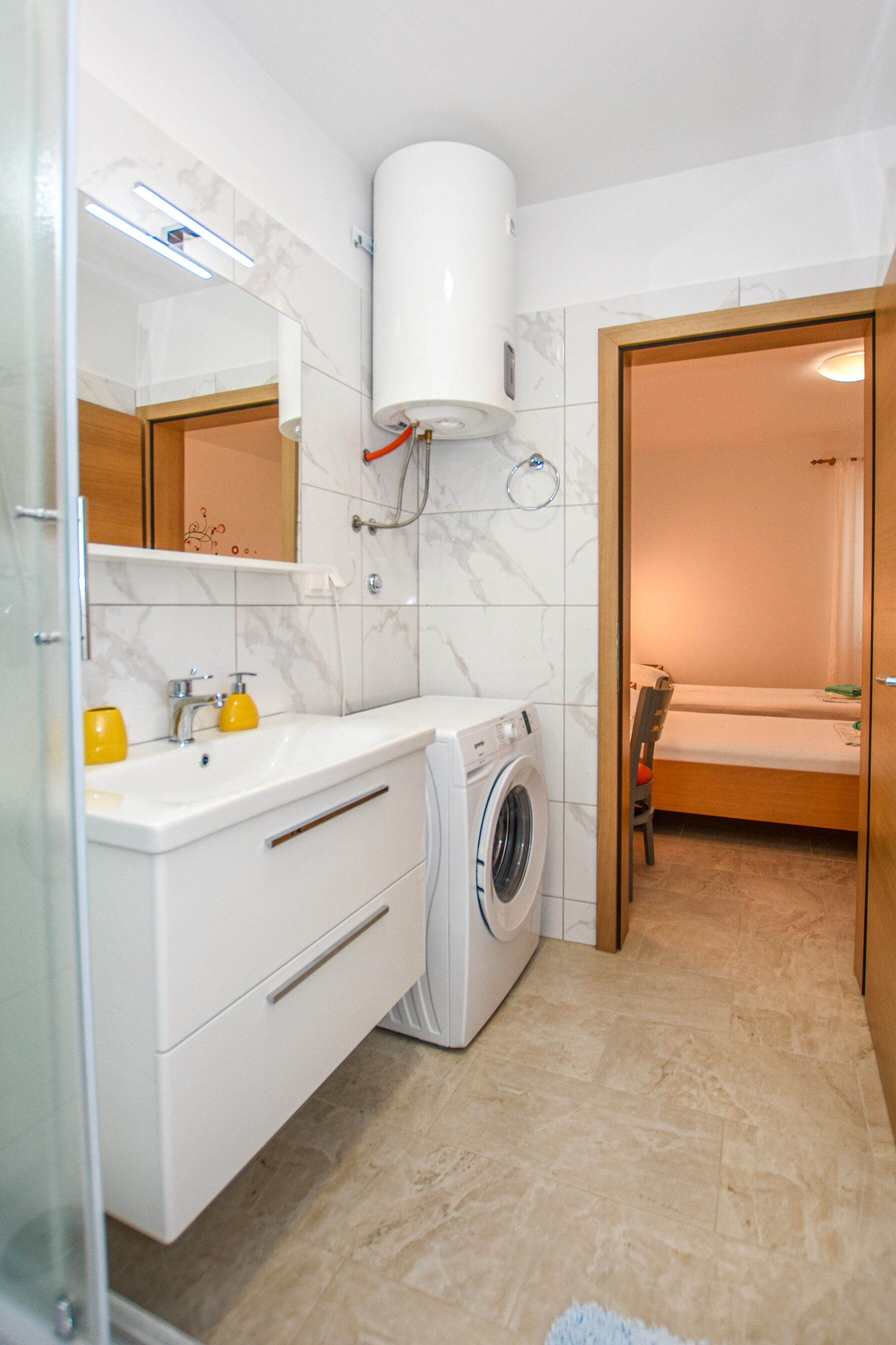 Apartment Neve 11014-A5