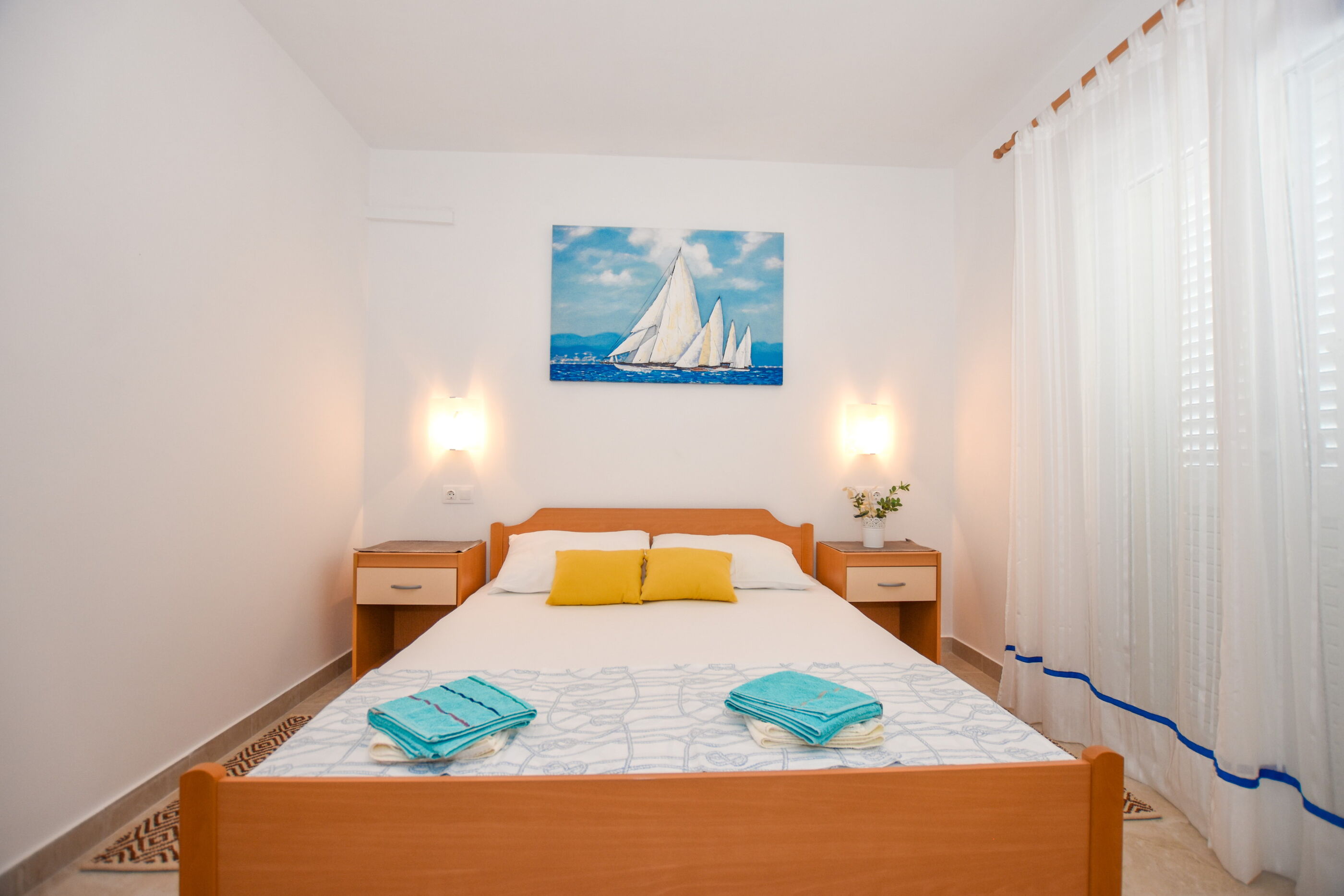 Apartment Neve 11014-A5
