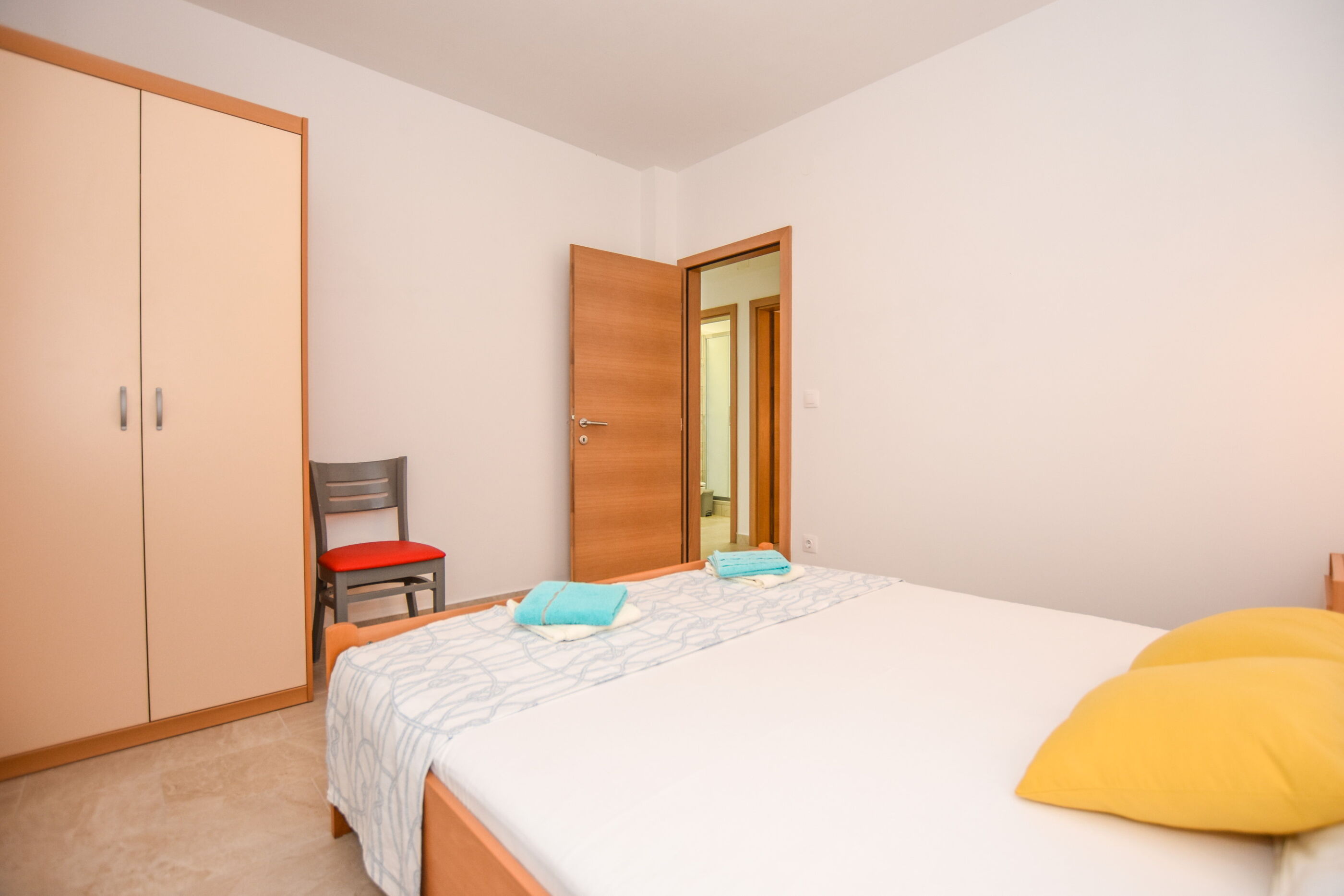 Apartment Neve 11014-A5