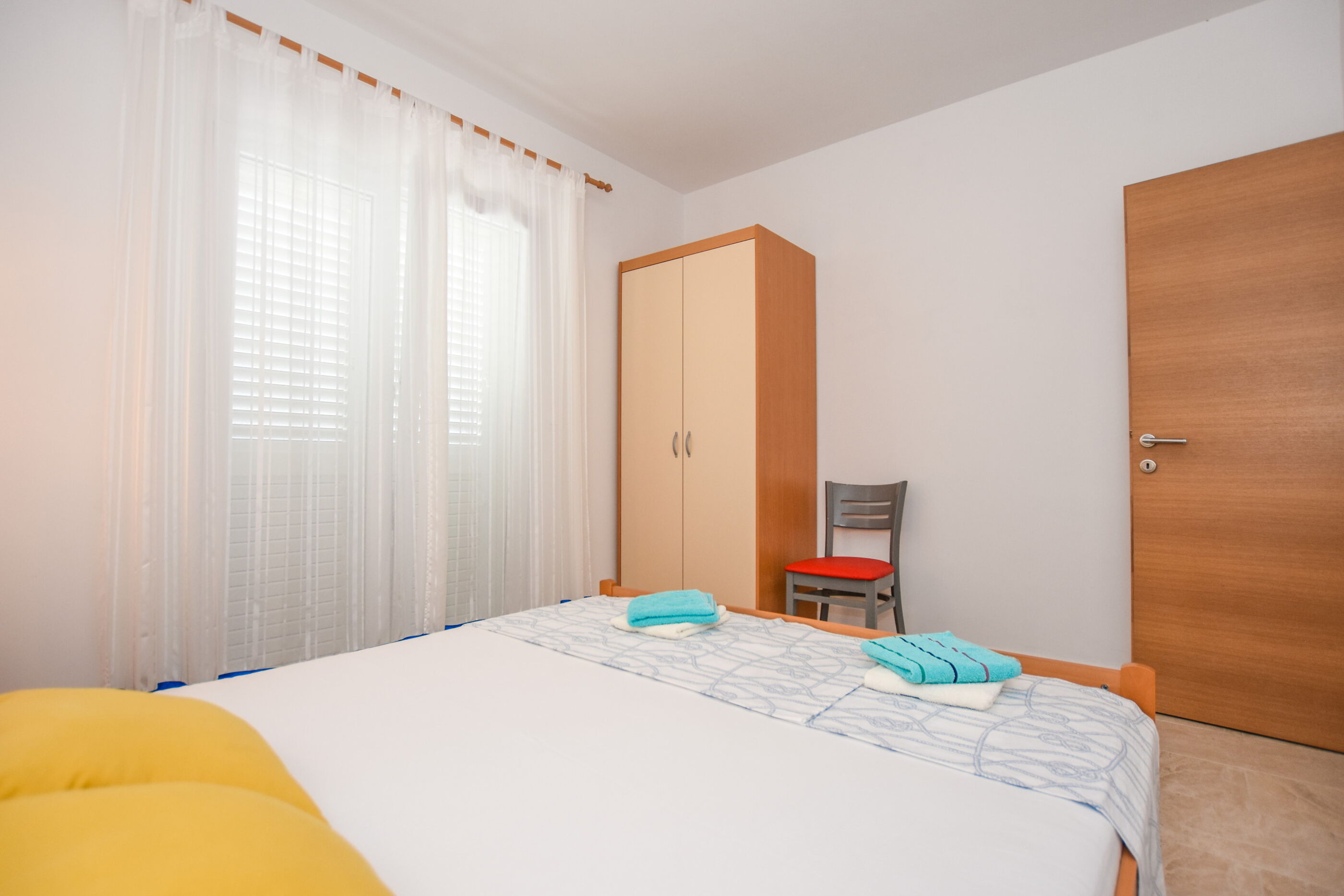 Apartment Neve 11014-A5