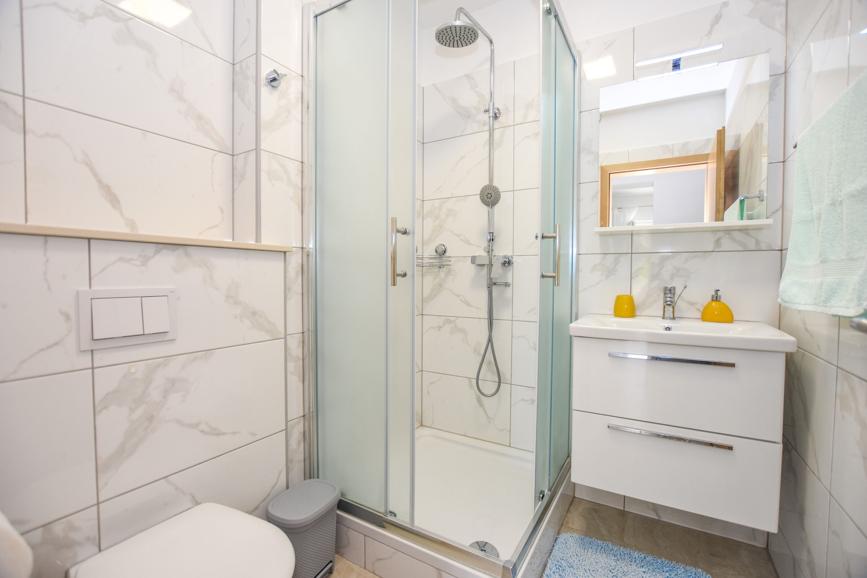 Apartment Neve 11014-A5