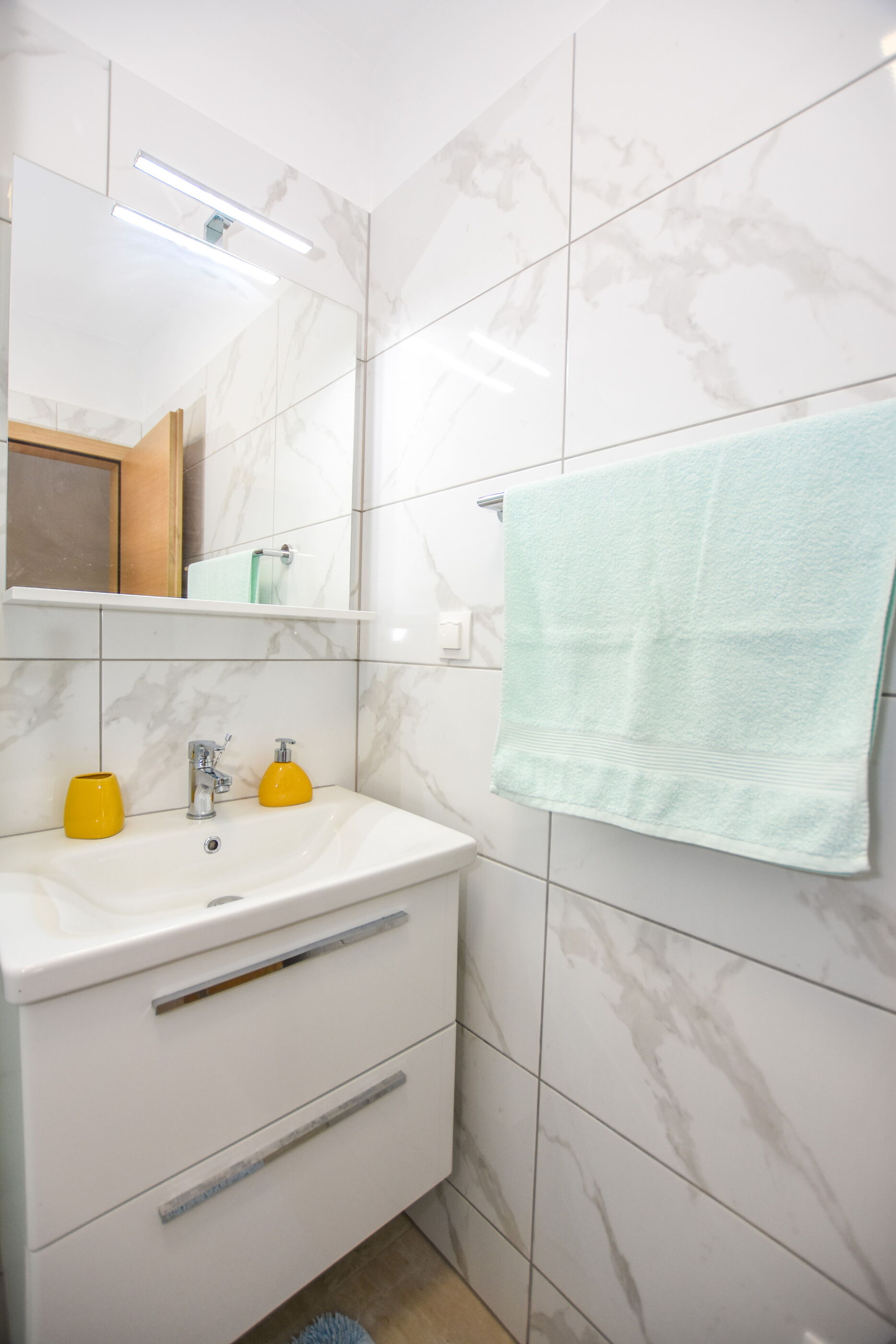 Apartment Neve 11014-A5