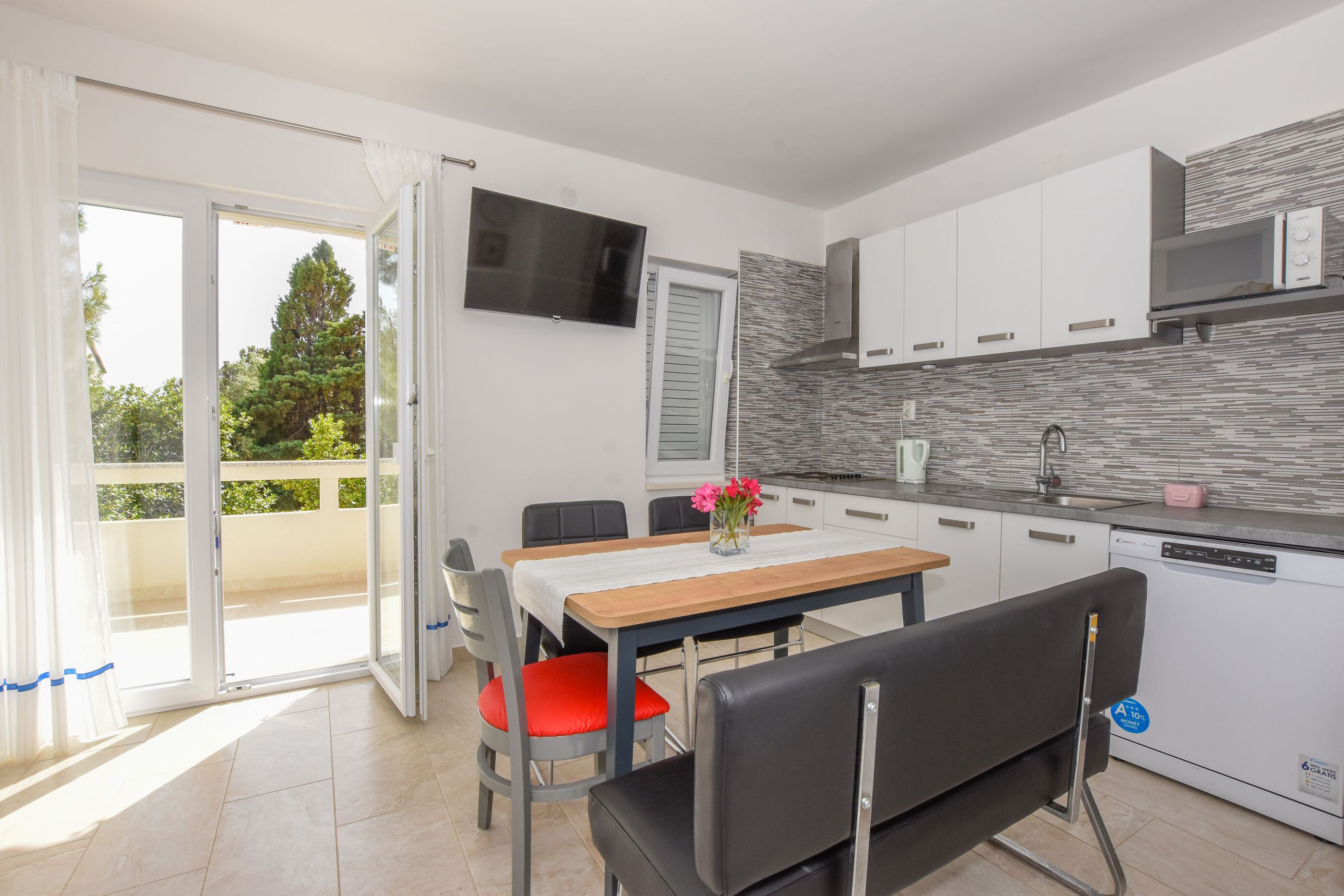 Apartment Neve 11014-A5