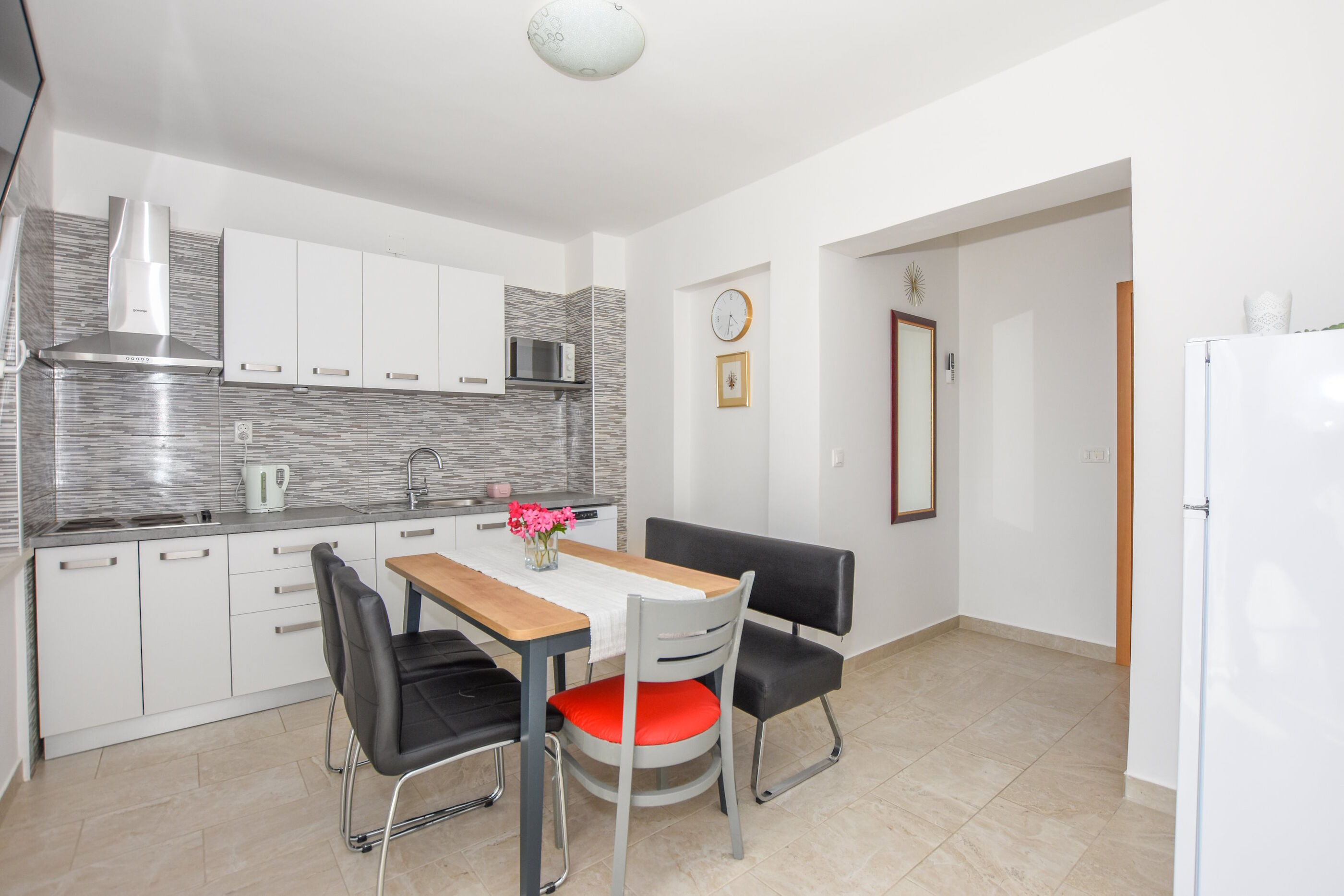 Apartment Neve 11014-A5