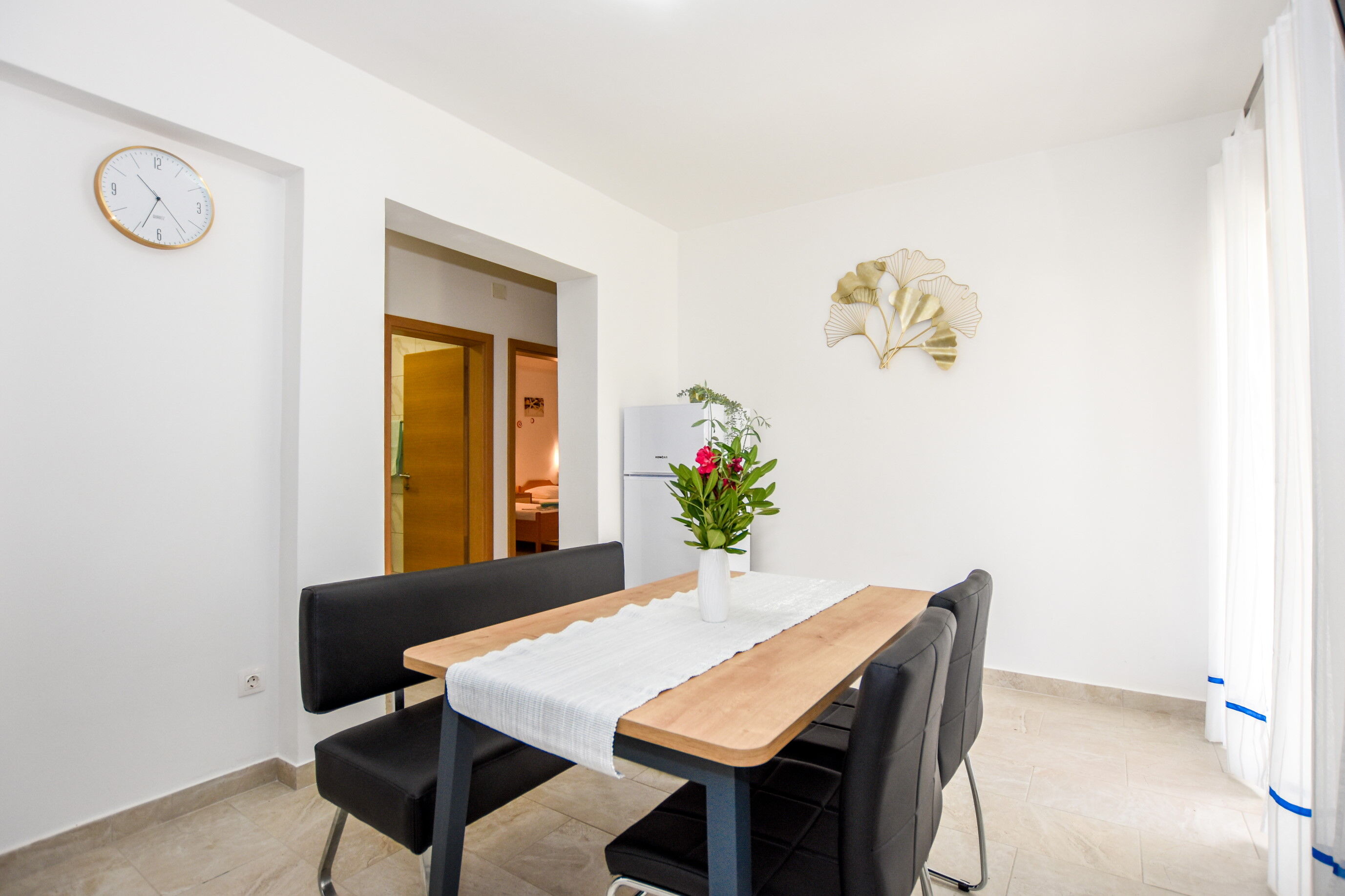 Apartment Neve 11014-A5