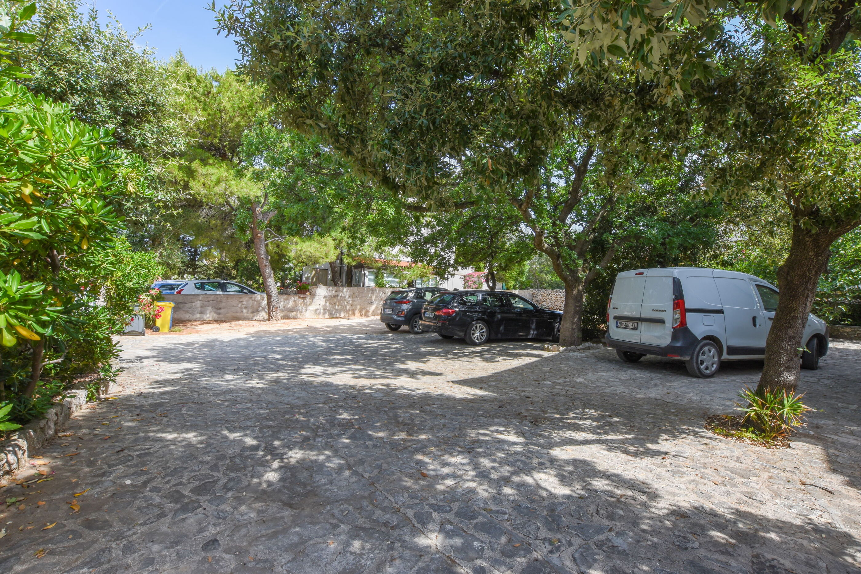 Apartment Neve 11014-A5