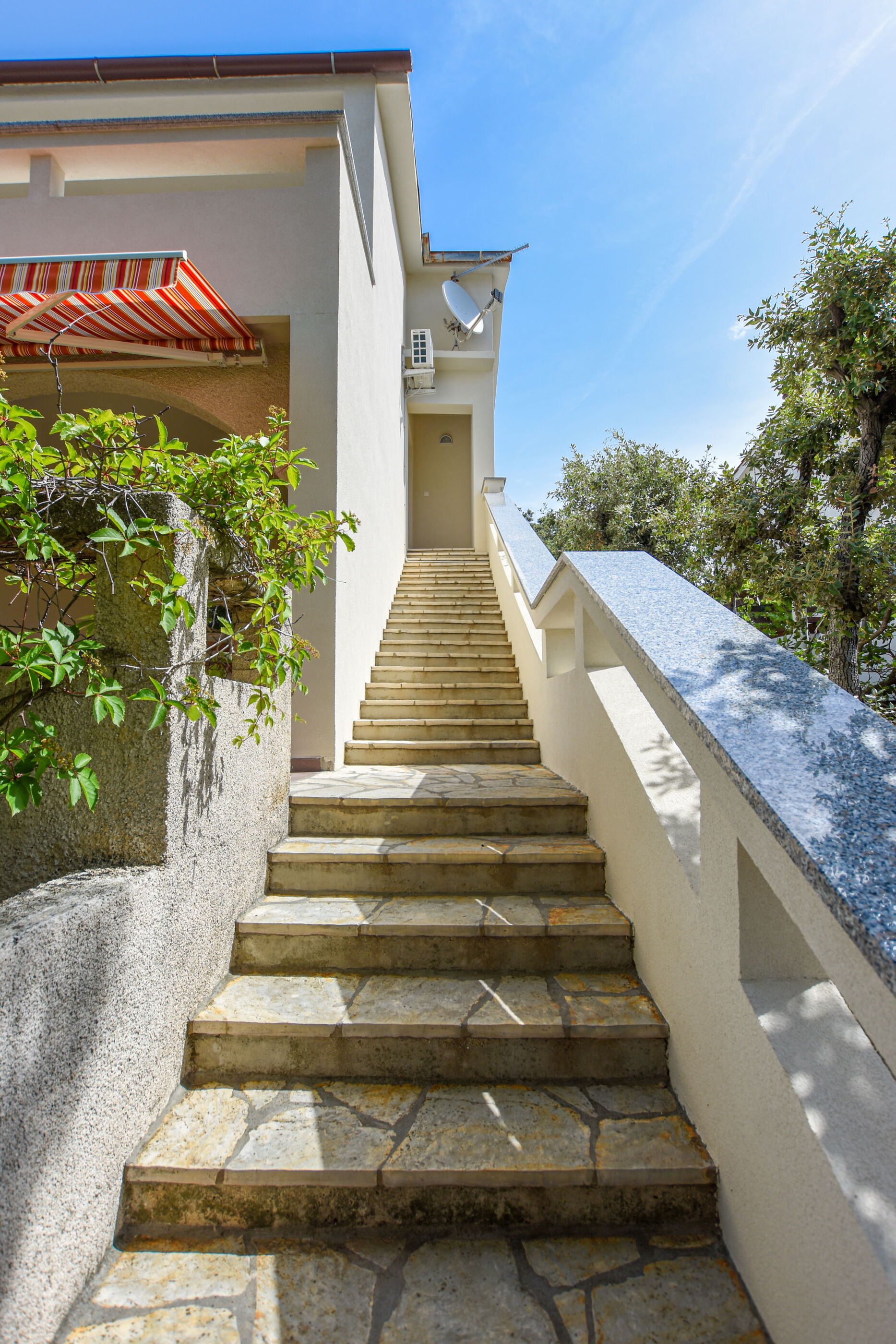 Apartment Neve 11014-A5