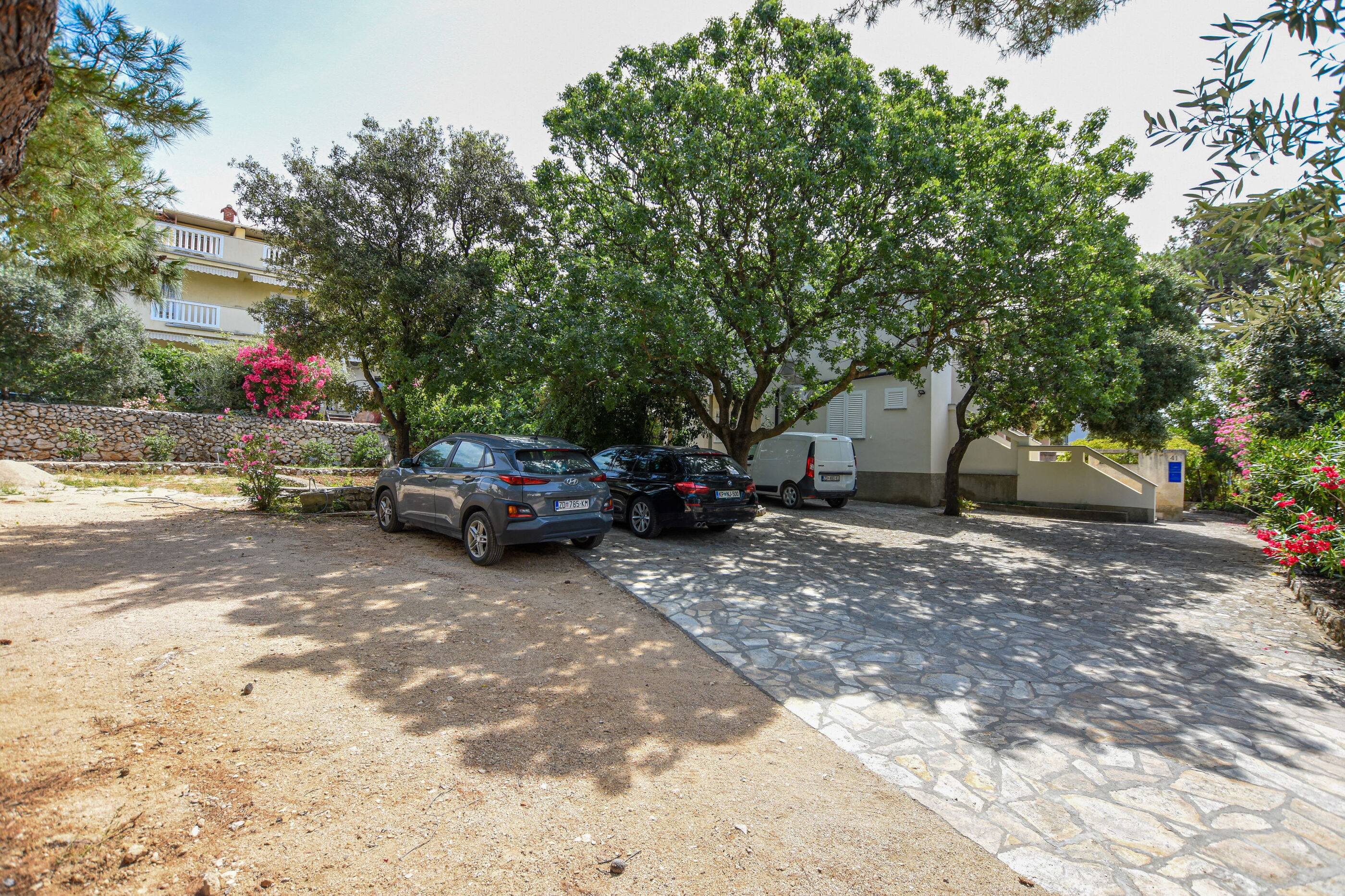 Apartment Neve 11014-A5