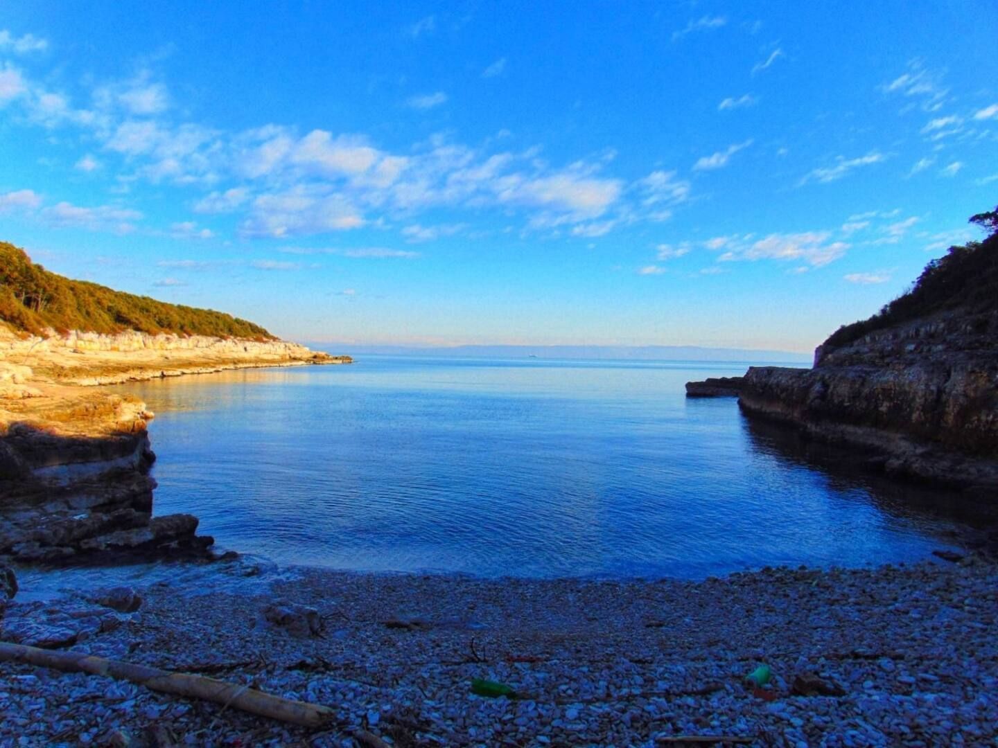 Photo of Apartment Dolac