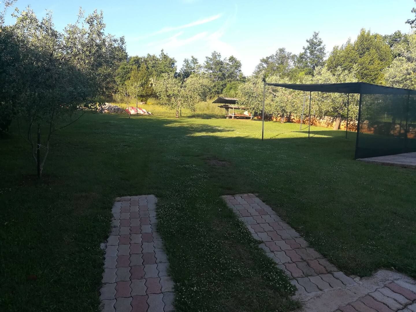 Apartment Dolac 115321-A1