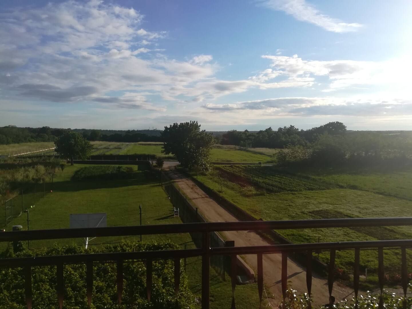 Apartment Dolac 115321-A1