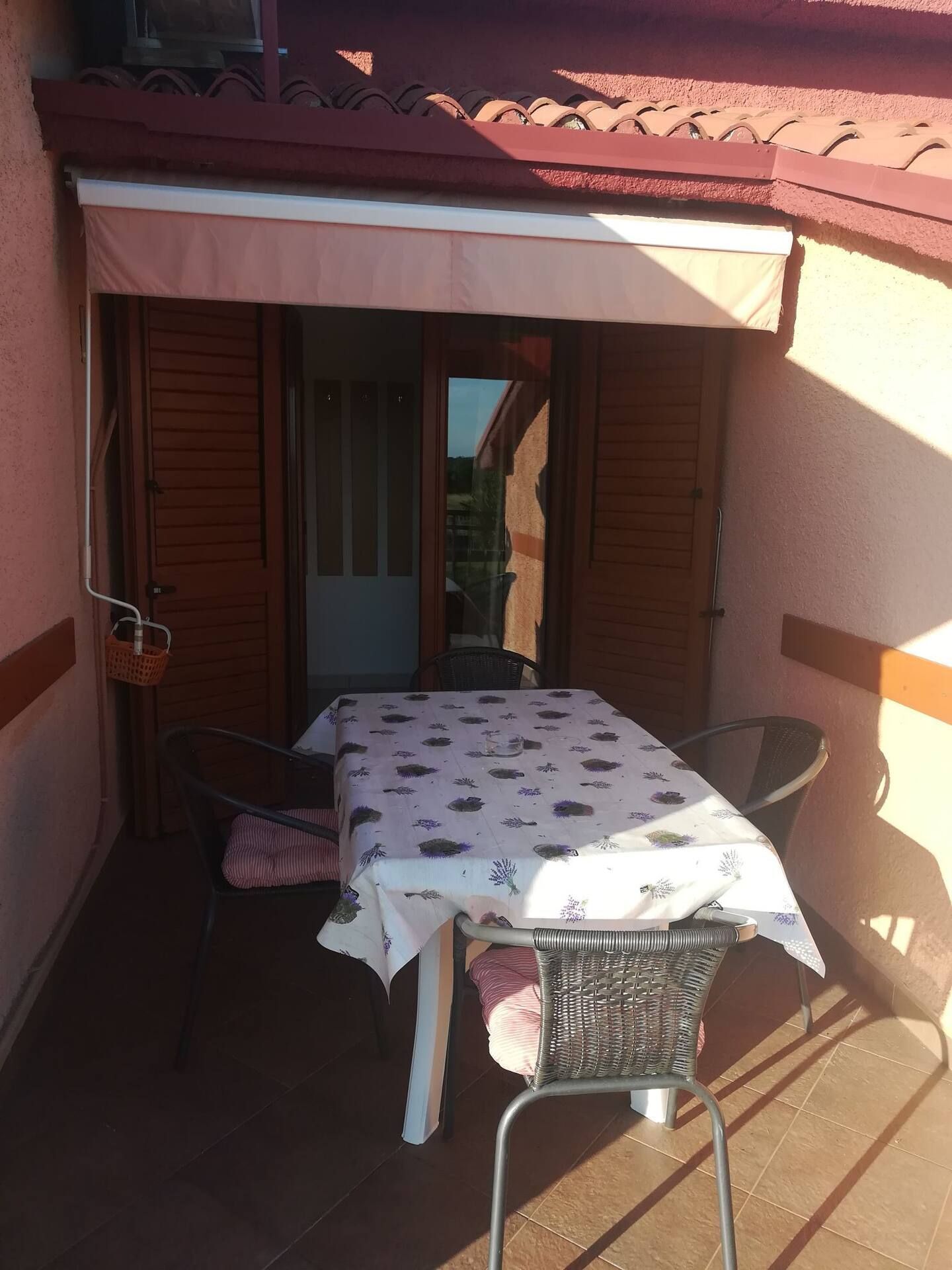 Apartment Dolac 115321-A1